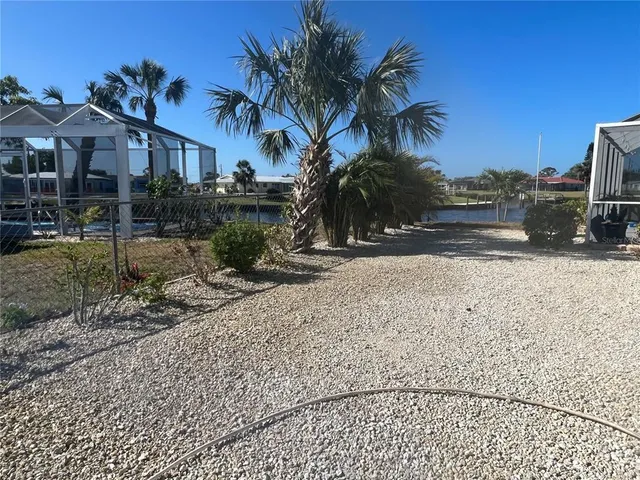 $3,000 | 4147 Rock Creek Drive, Port Charlotte, FL 33948