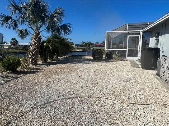 $3,000 | 4147 Rock Creek Drive, Port Charlotte, FL 33948