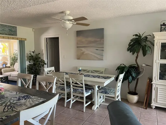 $3,000 | 4147 Rock Creek Drive, Port Charlotte, FL 33948