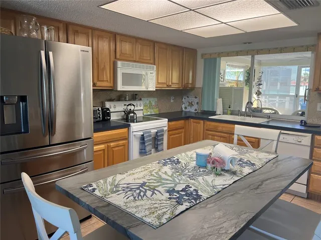 $3,000 | 4147 Rock Creek Drive, Port Charlotte, FL 33948