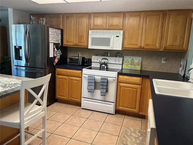 $3,000 | 4147 Rock Creek Drive, Port Charlotte, FL 33948