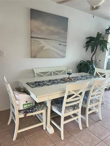 $3,000 | 4147 Rock Creek Drive, Port Charlotte, FL 33948