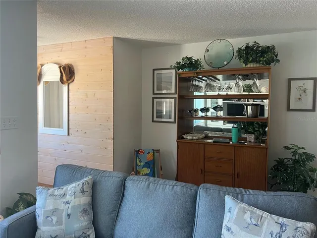 $3,000 | 4147 Rock Creek Drive, Port Charlotte, FL 33948