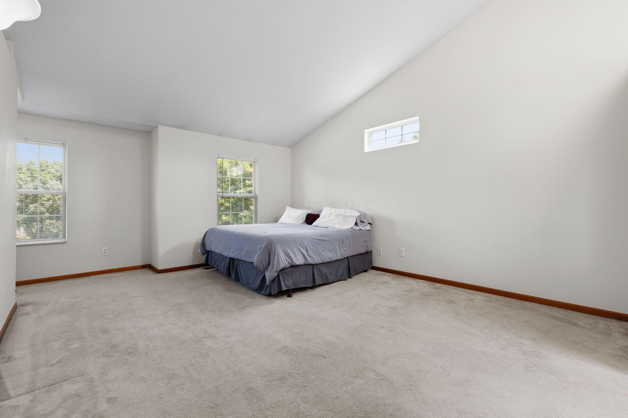 118 Keystoner Way Delaware, OH 43015 - Photo 38 of 77 54-web-or-mls-118KeystonerWay_Hommati102