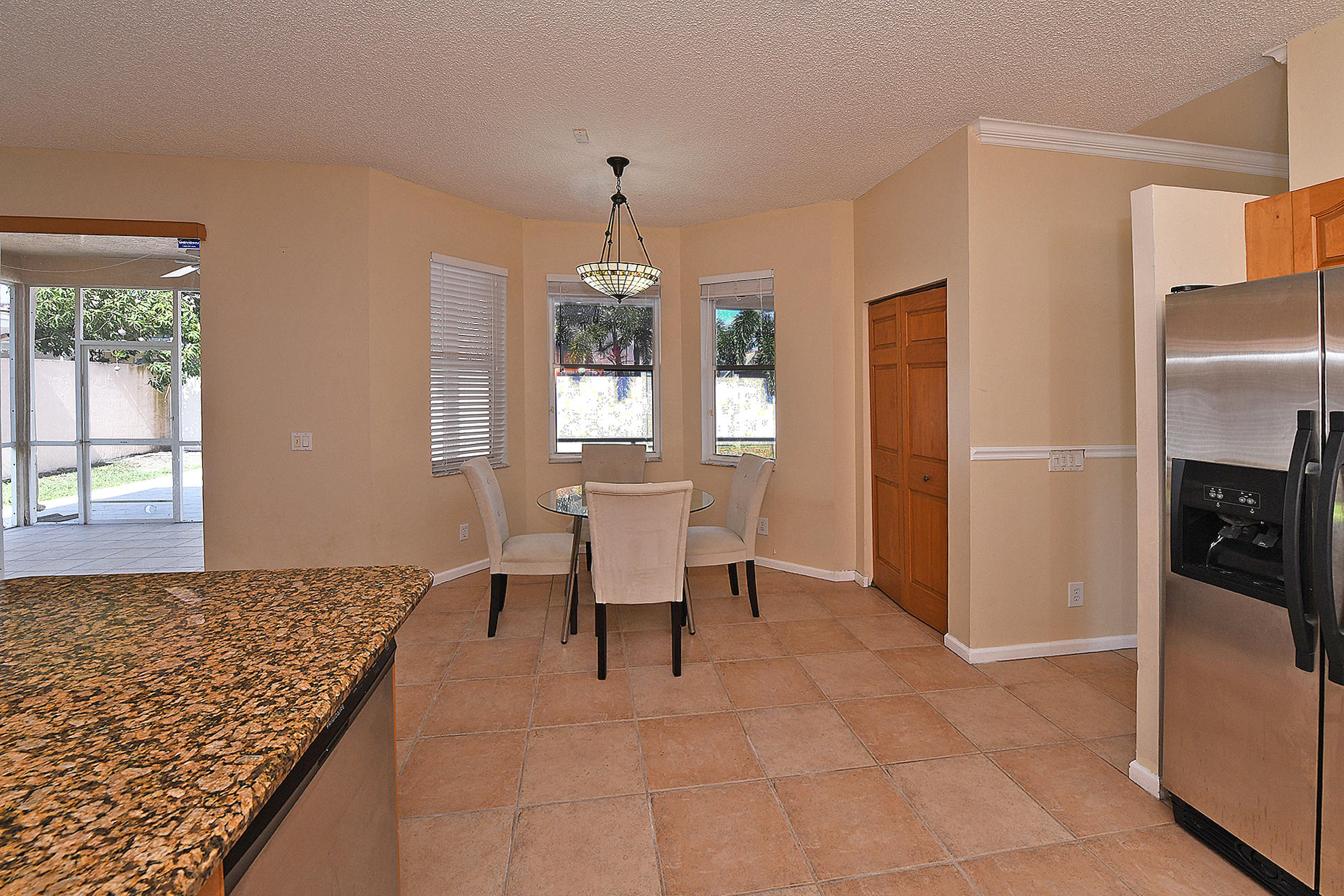 18039 Jazz Lane Boca Raton, FL 33496 - Photo 14 of 39 NDX_6210A
