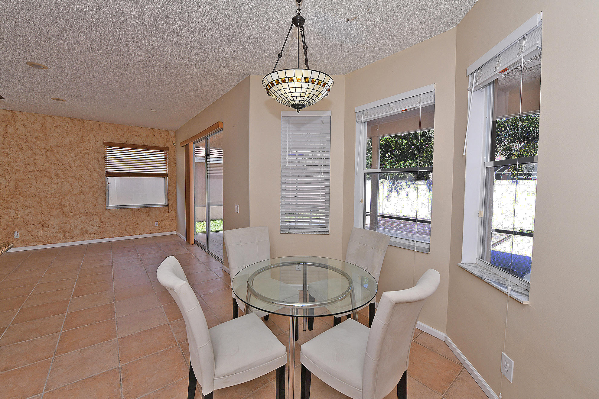 18039 Jazz Lane Boca Raton, FL 33496 - Photo 15 of 39 Breakfast Area