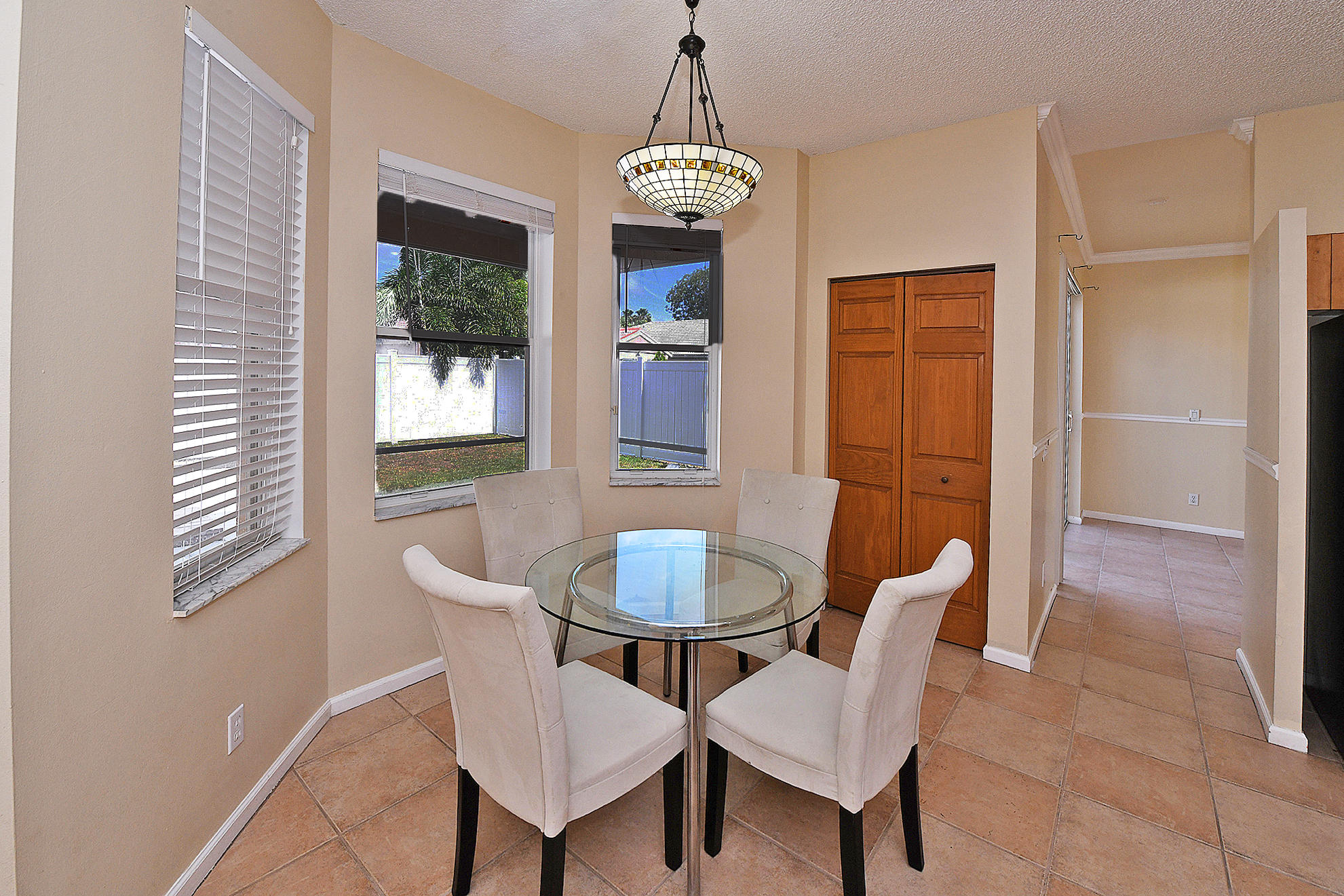18039 Jazz Lane Boca Raton, FL 33496 - Photo 16 of 39 Breakfast Area