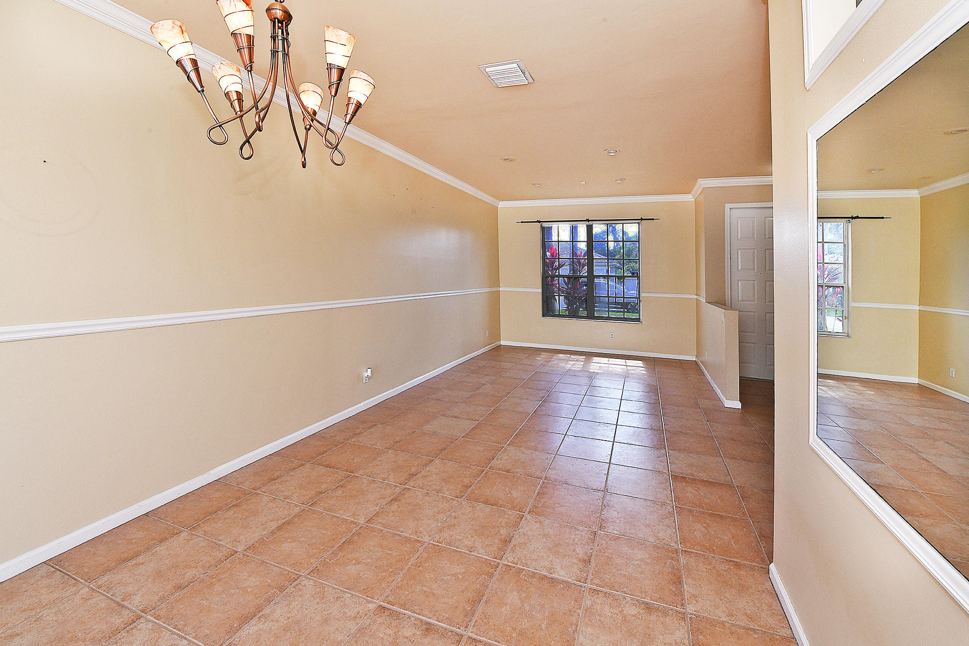 18039 Jazz Lane Boca Raton, FL 33496 - Photo 18 of 39 Dining Room