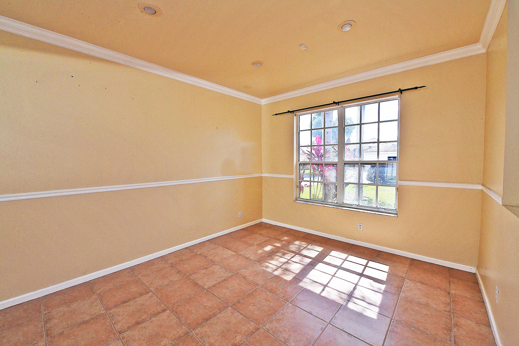 18039 Jazz Lane Boca Raton, FL 33496 - Photo 19 of 39 Living Room