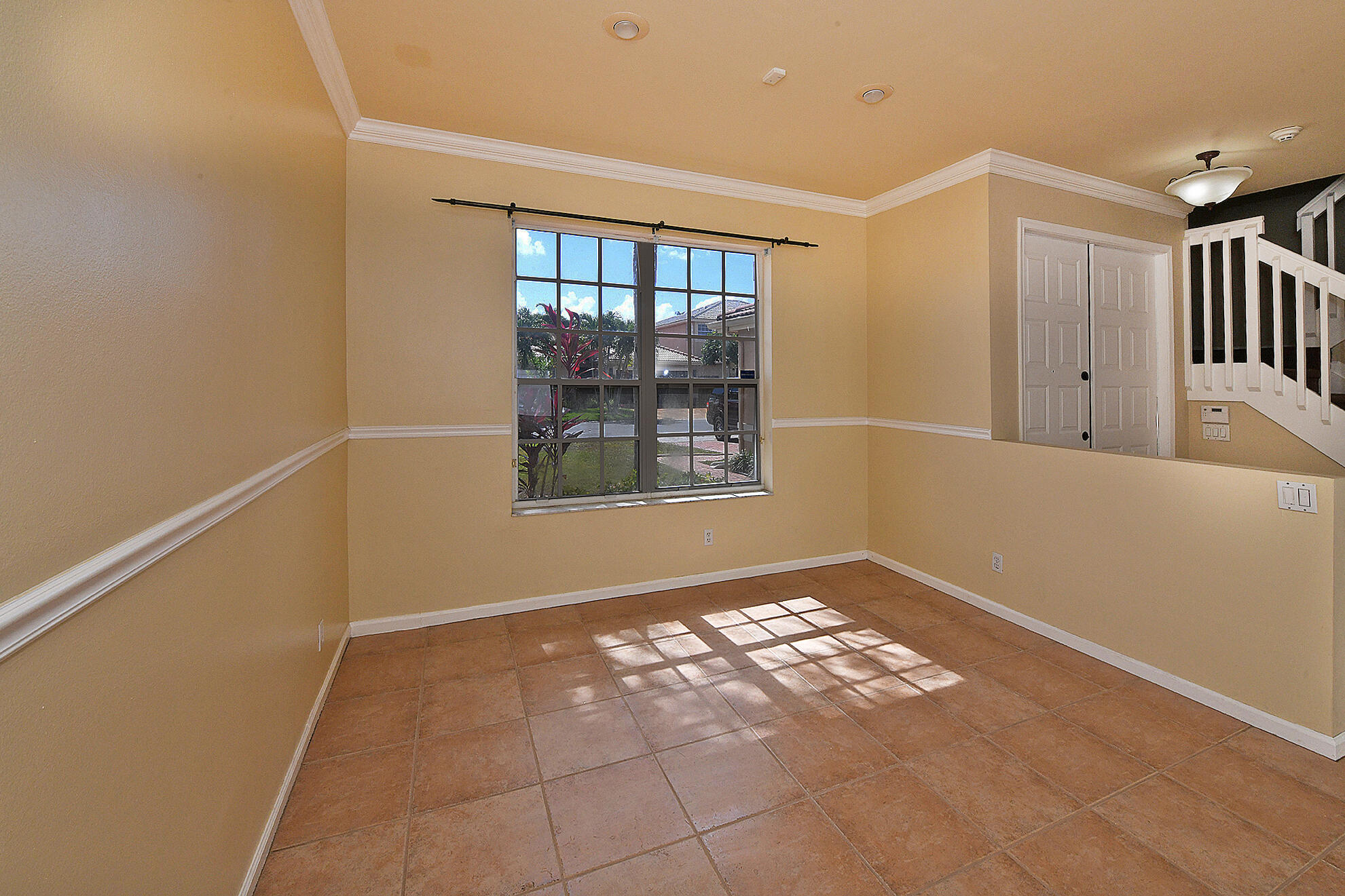 18039 Jazz Lane Boca Raton, FL 33496 - Photo 20 of 39 Living Room