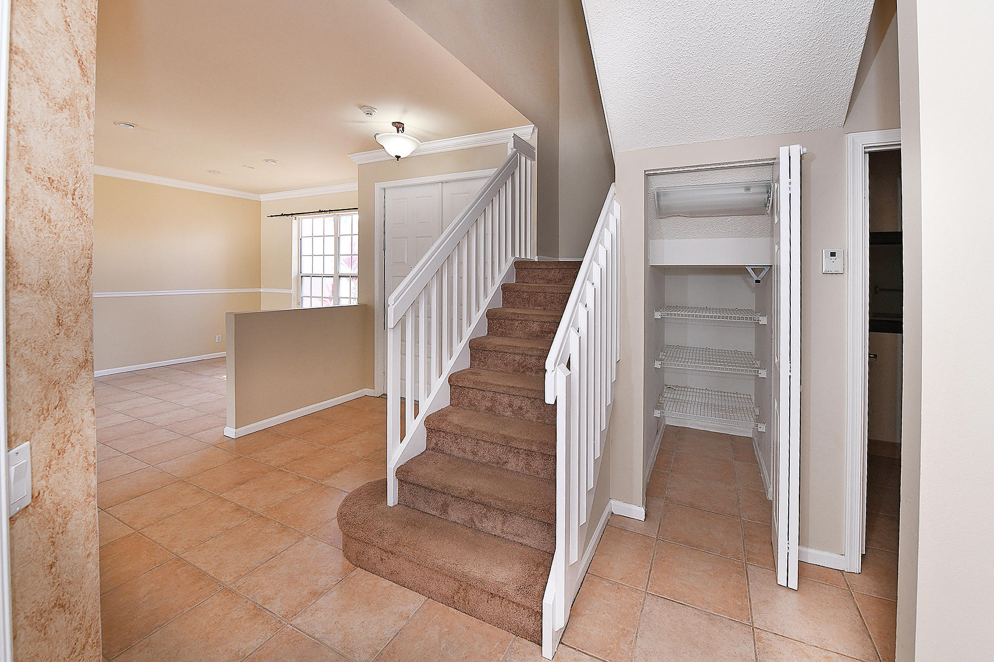 18039 Jazz Lane Boca Raton, FL 33496 - Photo 25 of 39 Stairs