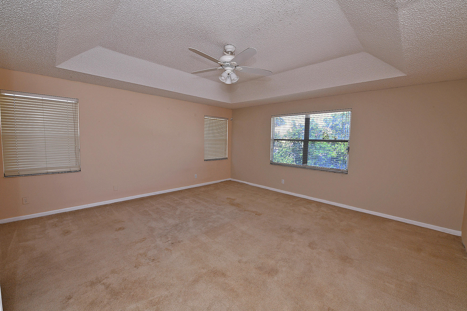 18039 Jazz Lane Boca Raton, FL 33496 - Photo 26 of 39 Large Master Bedroom