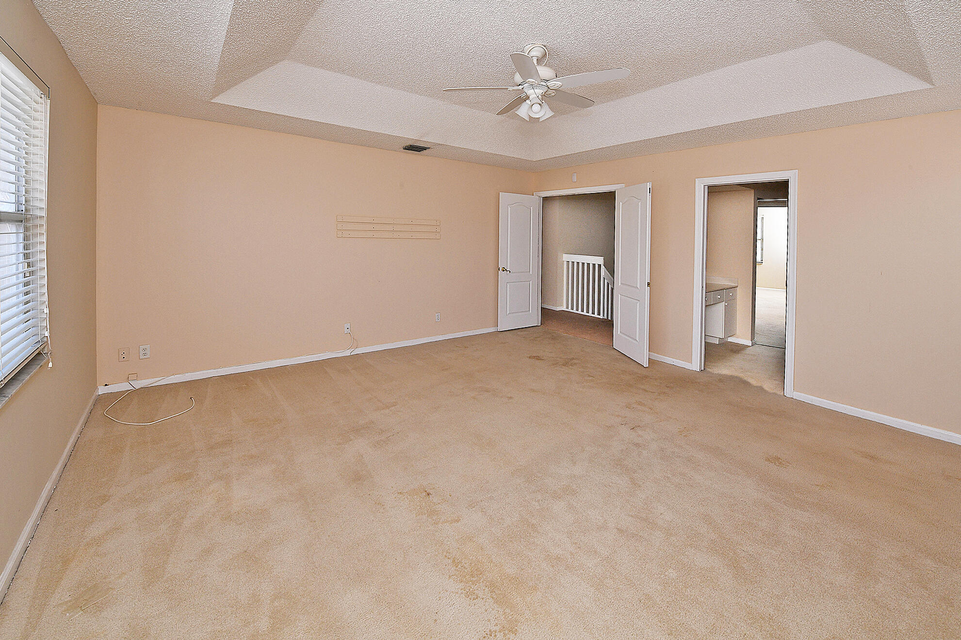 18039 Jazz Lane Boca Raton, FL 33496 - Photo 28 of 39 Master