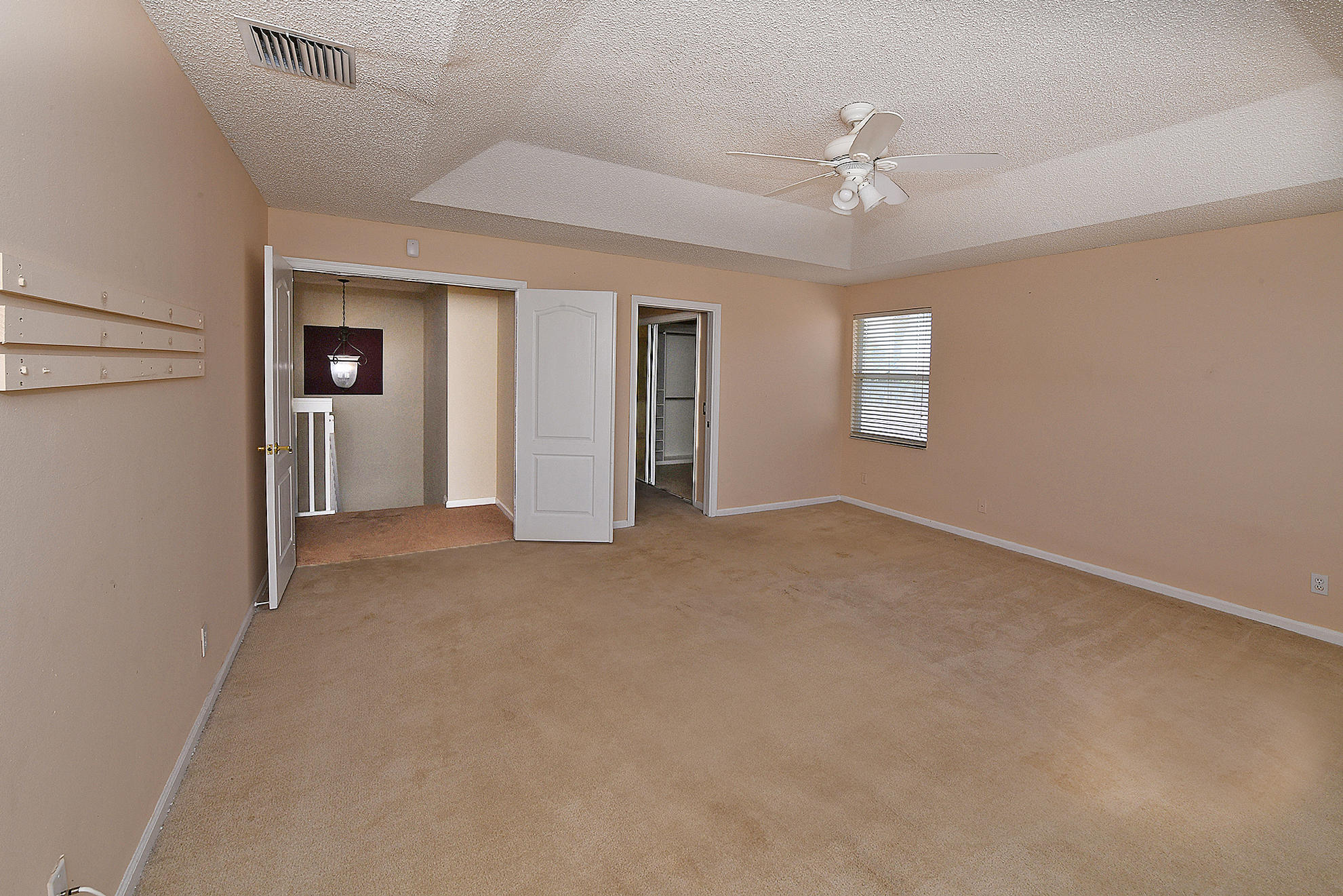 18039 Jazz Lane Boca Raton, FL 33496 - Photo 29 of 39 Master
