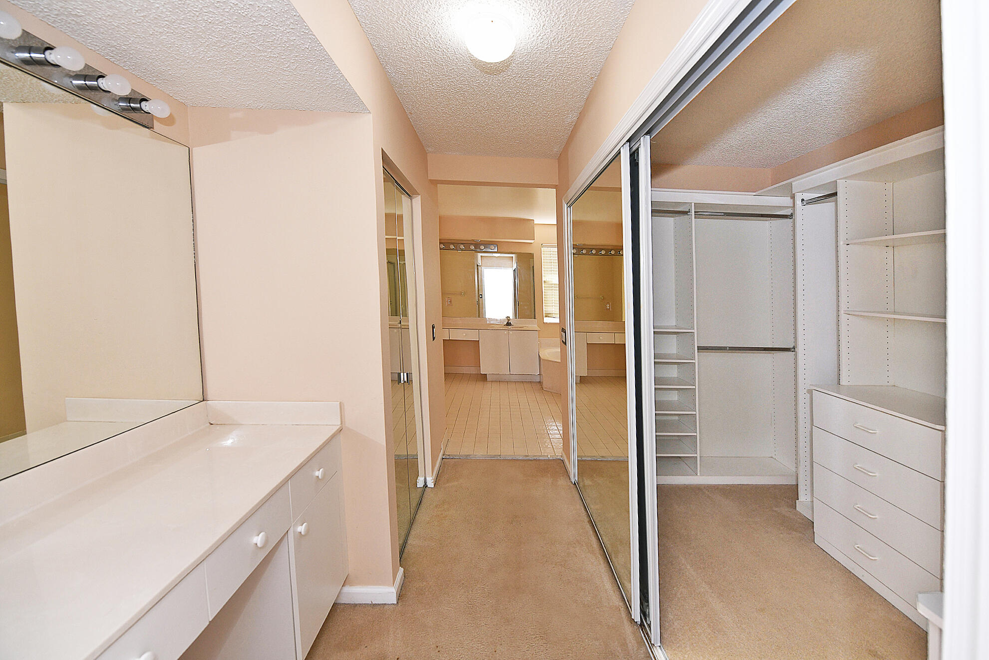 18039 Jazz Lane Boca Raton, FL 33496 - Photo 30 of 39 Master Vanity
