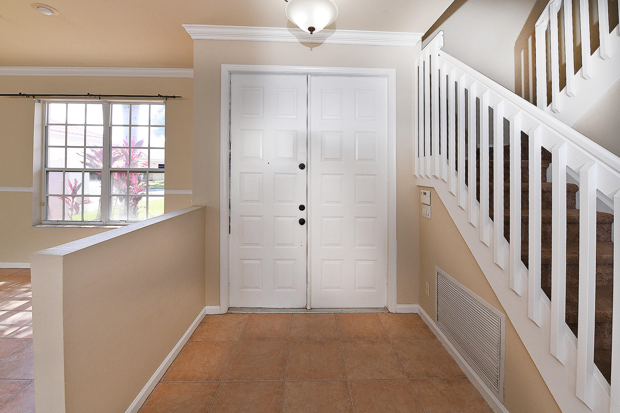18039 Jazz Lane Boca Raton, FL 33496 - Photo 3 of 39 Entrance