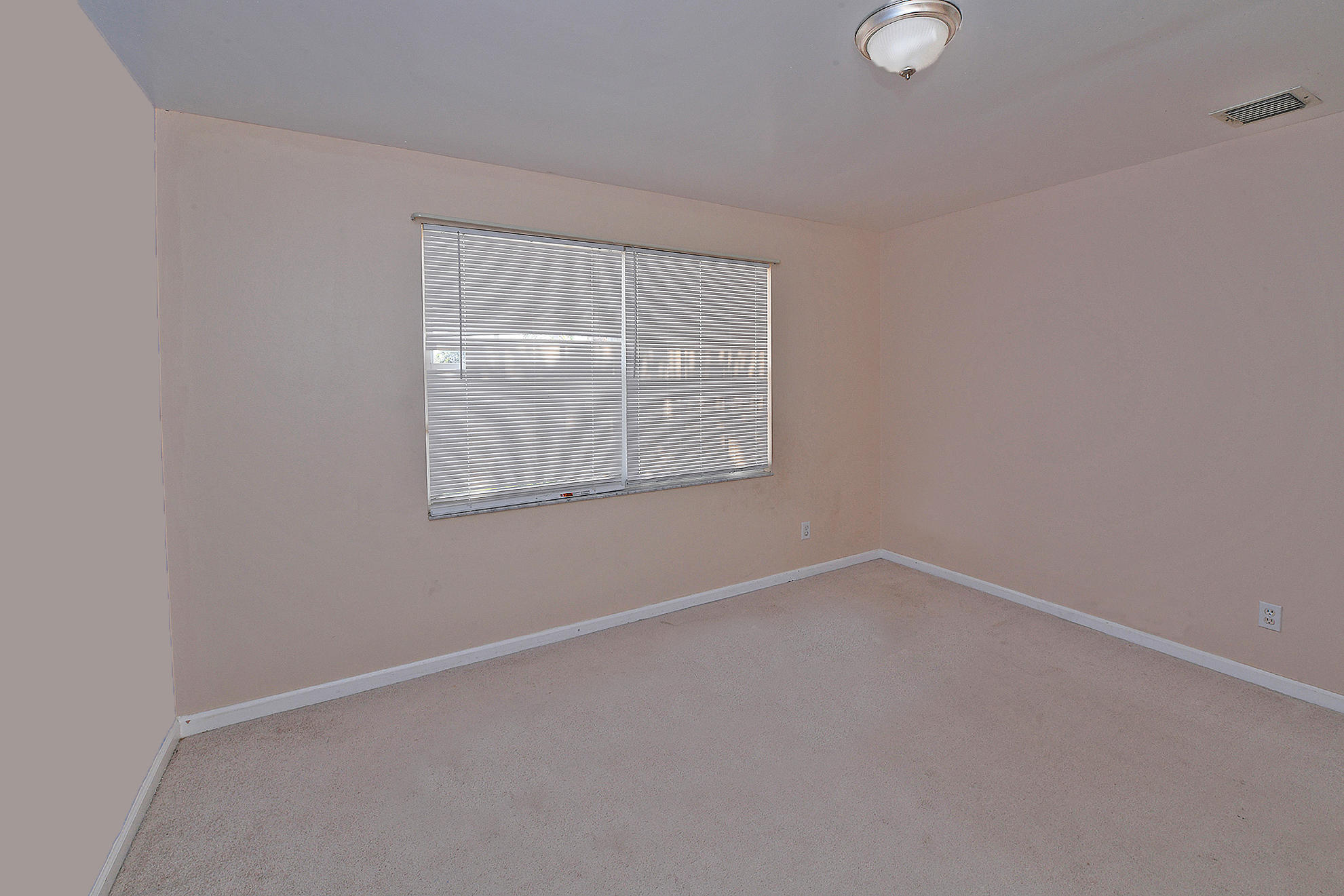 18039 Jazz Lane Boca Raton, FL 33496 - Photo 34 of 39 Guest Room