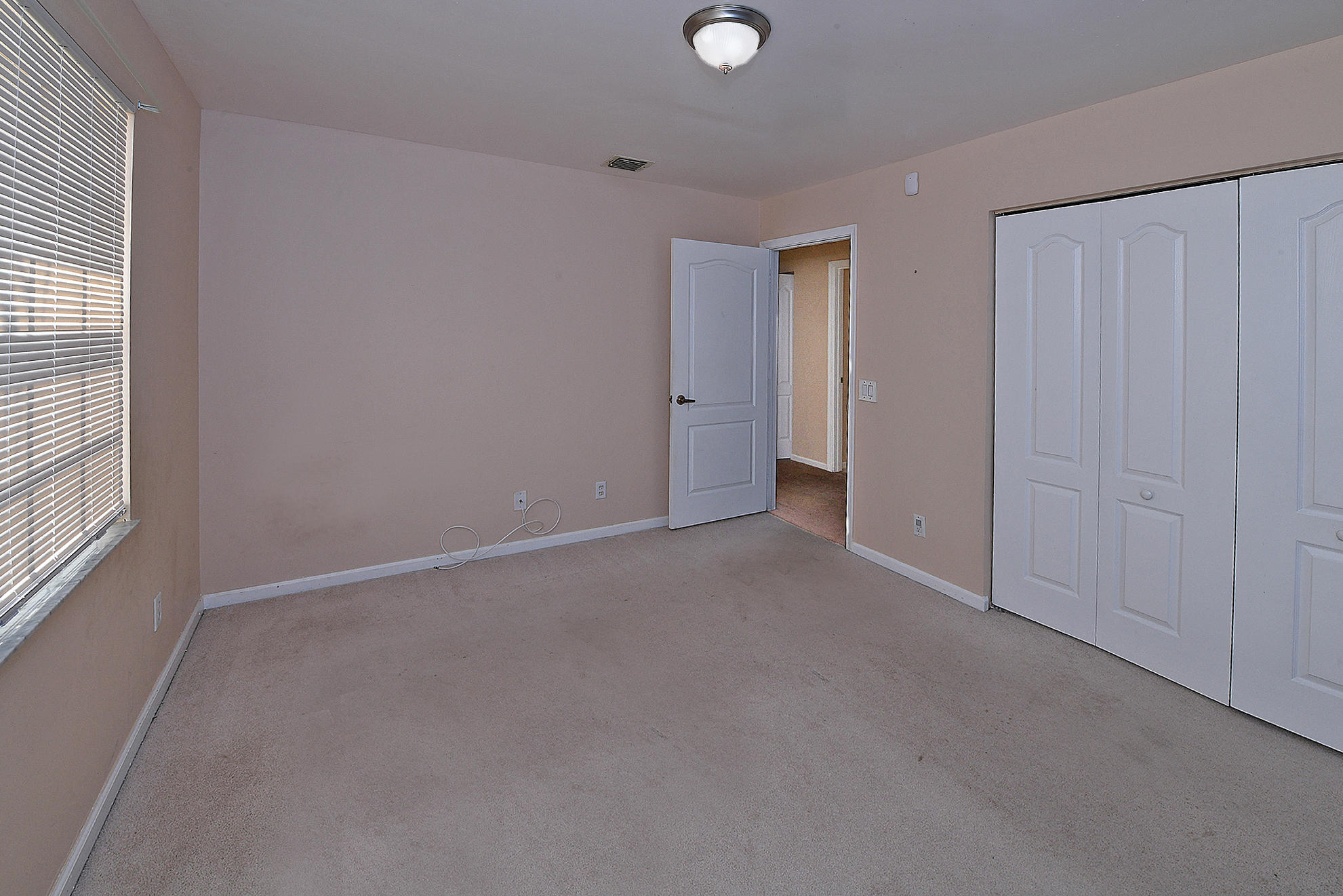 18039 Jazz Lane Boca Raton, FL 33496 - Photo 35 of 39 Guest Room