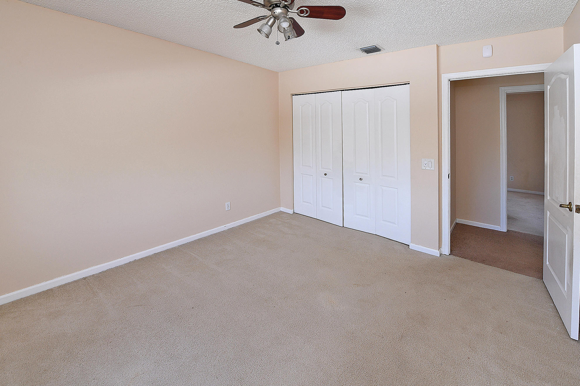 18039 Jazz Lane Boca Raton, FL 33496 - Photo 36 of 39 Guest Room