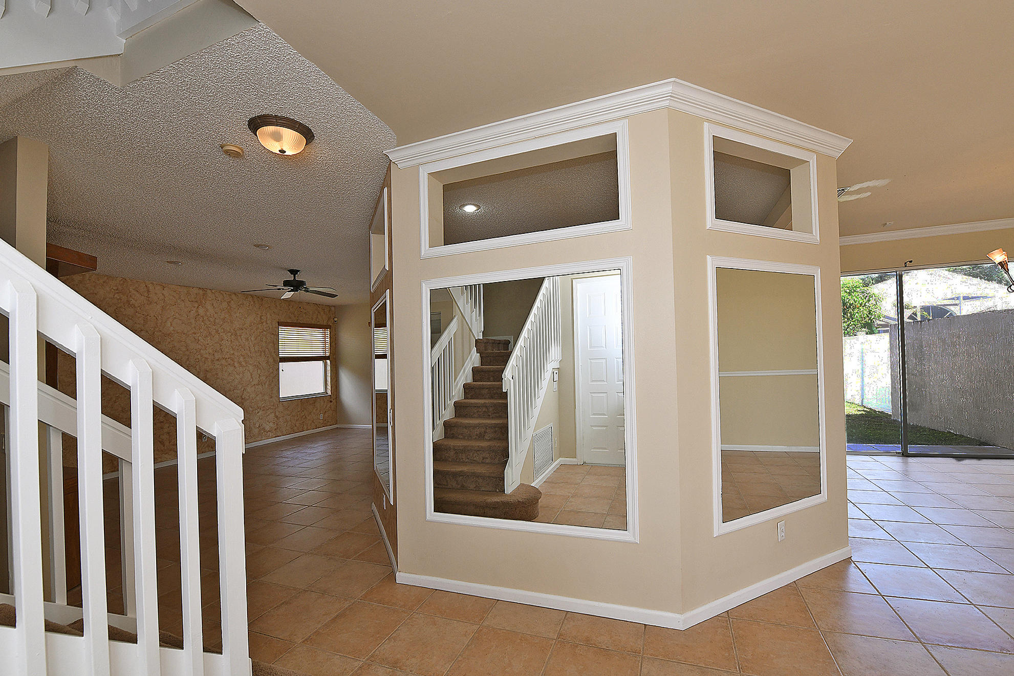 18039 Jazz Lane Boca Raton, FL 33496 - Photo 4 of 39 Entrance
