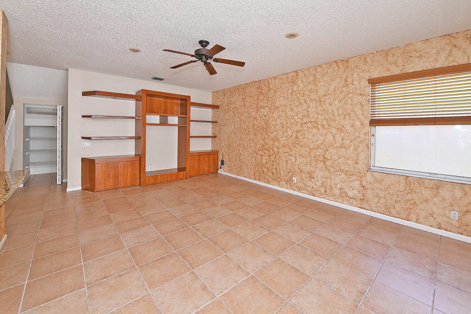 18039 Jazz Lane Boca Raton, FL 33496 - Photo 6 of 39 Family Room