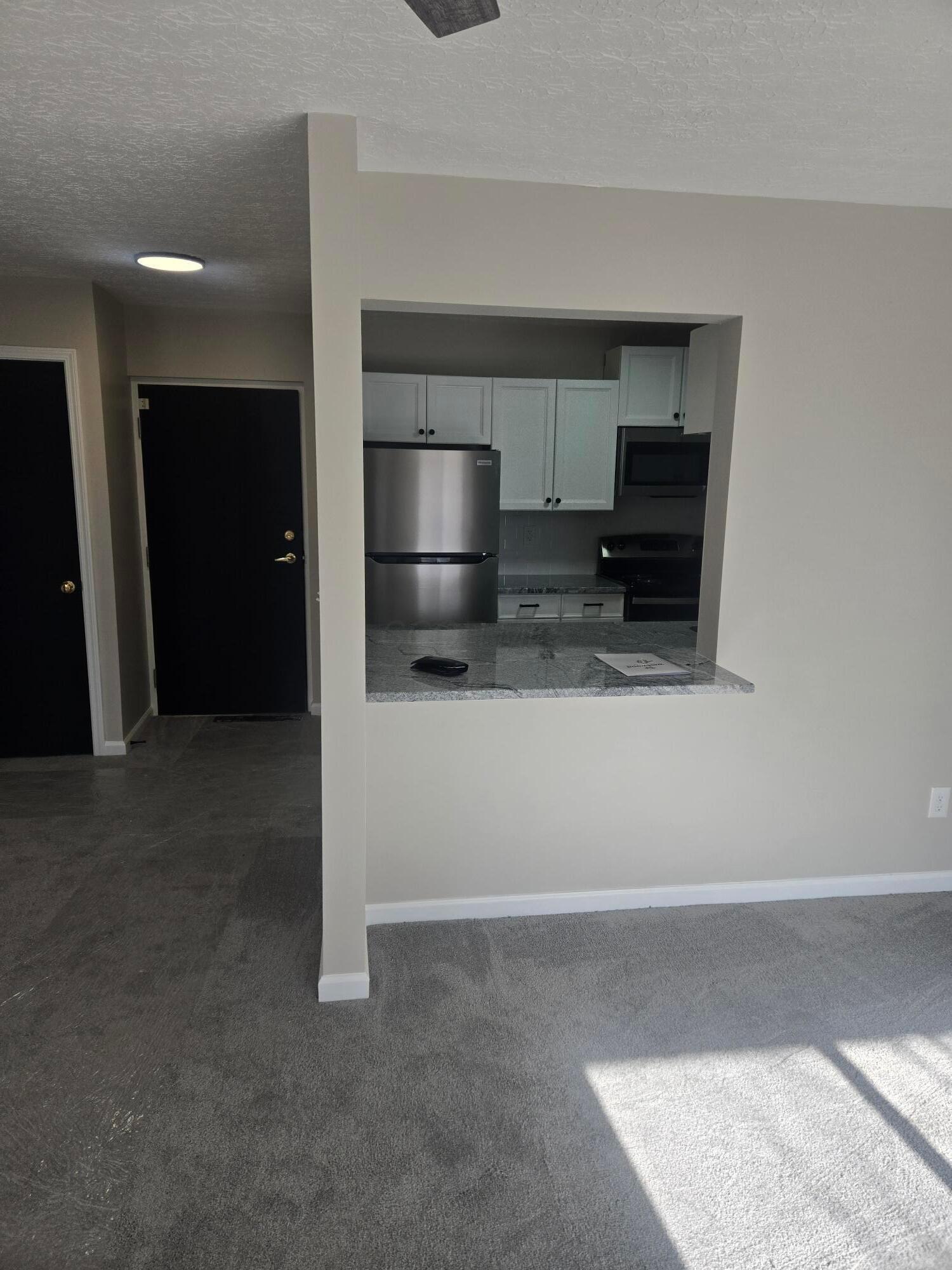 3939 Karl Road, Unit 311 Columbus, OH 43224 - Photo 11 of 19 1000017982