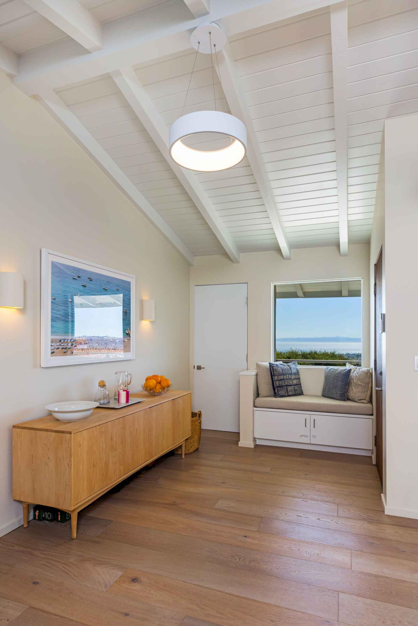 180 Loma Media Road Santa Barbara, CA 93103 - Photo 10 of 45 180LM--11