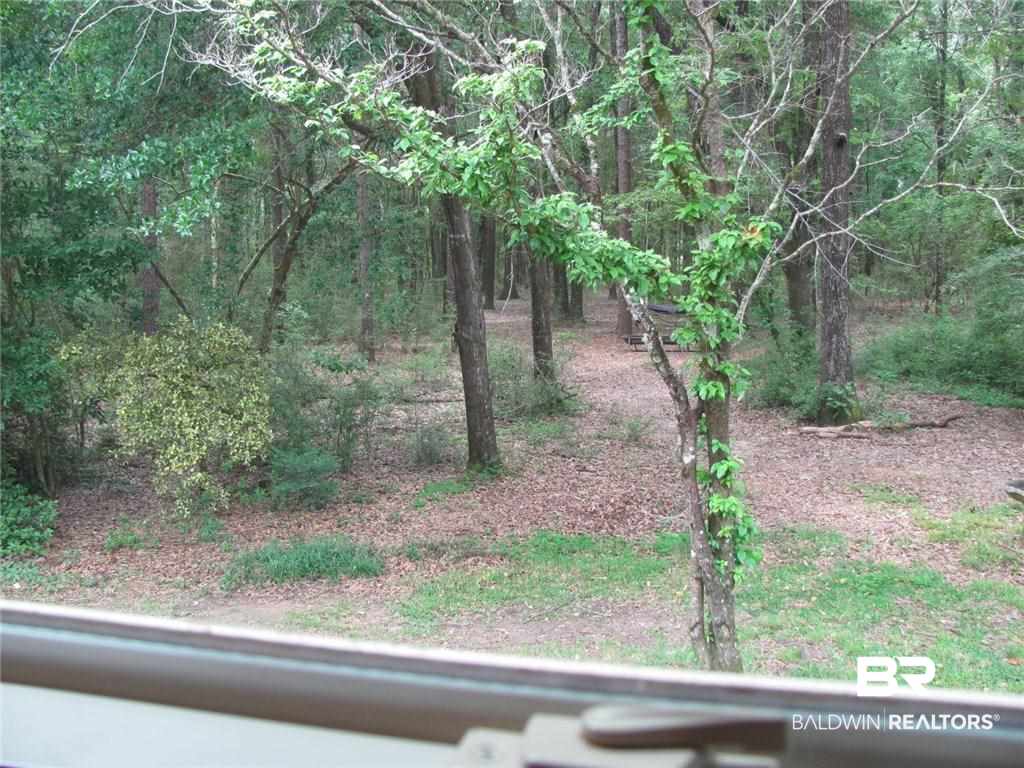 10545 John W Duke Road Wilmer, AL 36587 - Photo 15 of 24