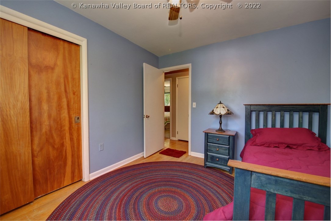 844 Sherwood Road Charleston, WV 25314 - Photo 32 of 38 Gallery Image 32