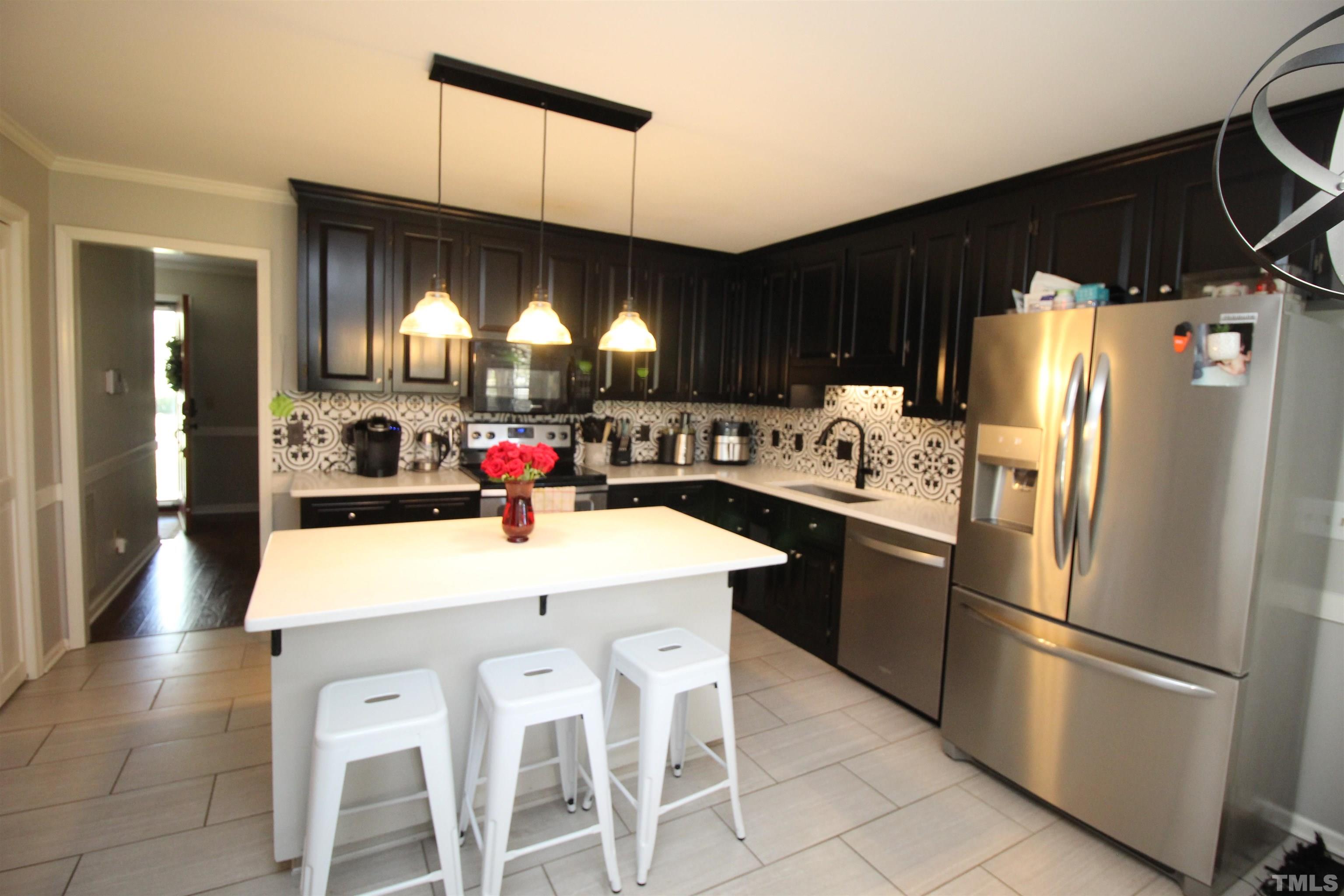 101 Watkins Farm Road Rolesville, NC 27571 - Photo 11 of 31 Gallery Image 11