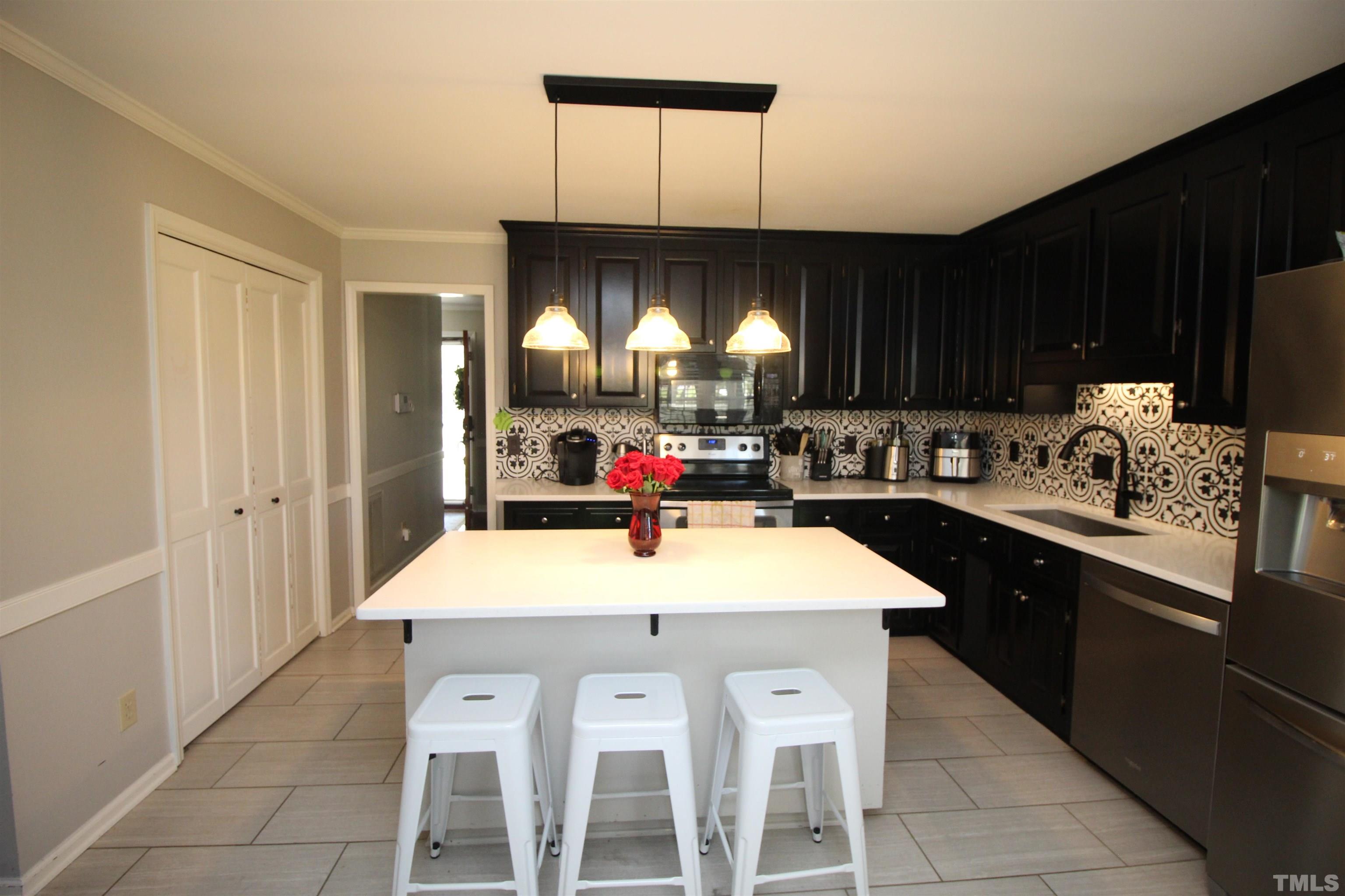 101 Watkins Farm Road Rolesville, NC 27571 - Photo 12 of 31 Gallery Image 12