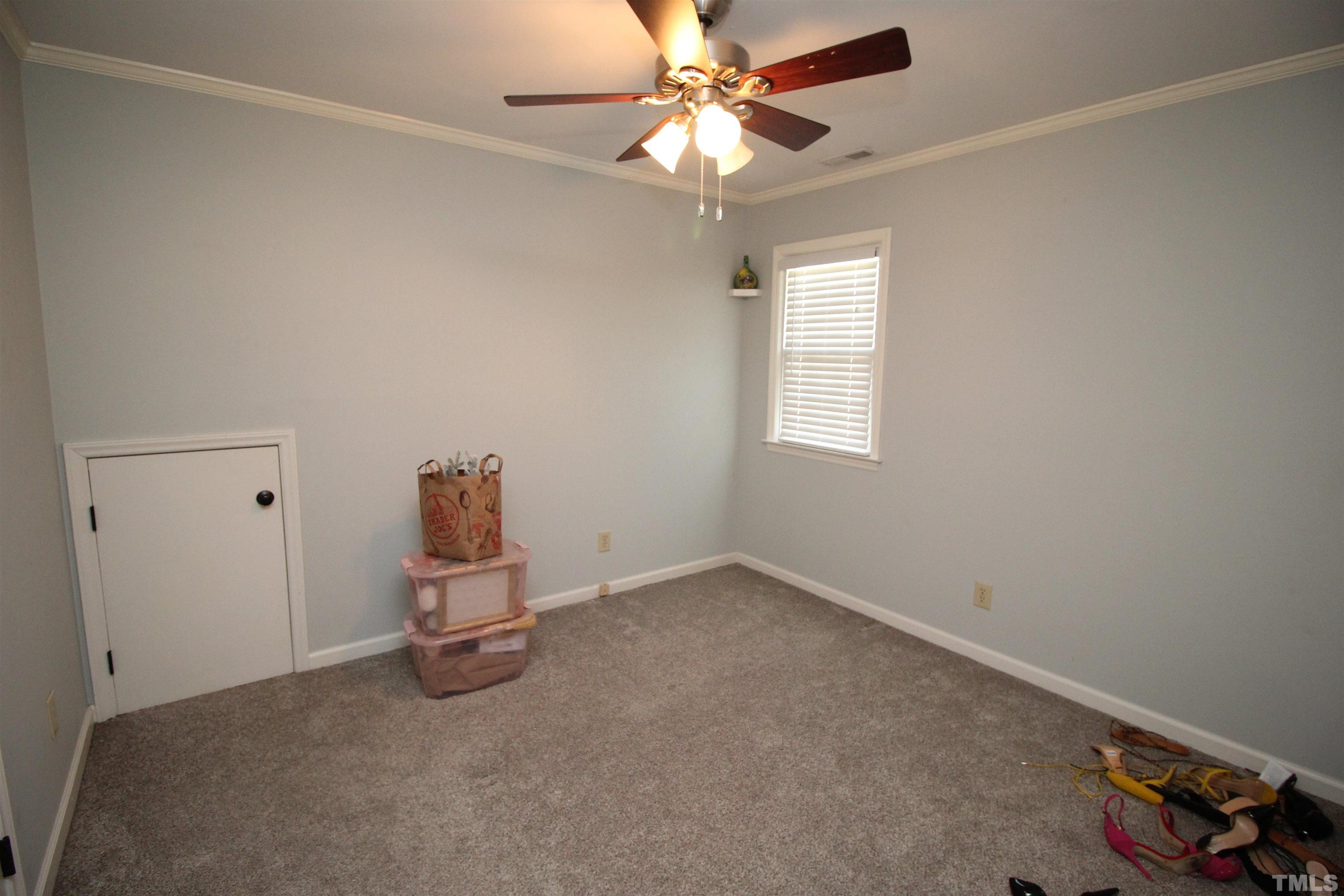 101 Watkins Farm Road Rolesville, NC 27571 - Photo 13 of 31 Gallery Image 13