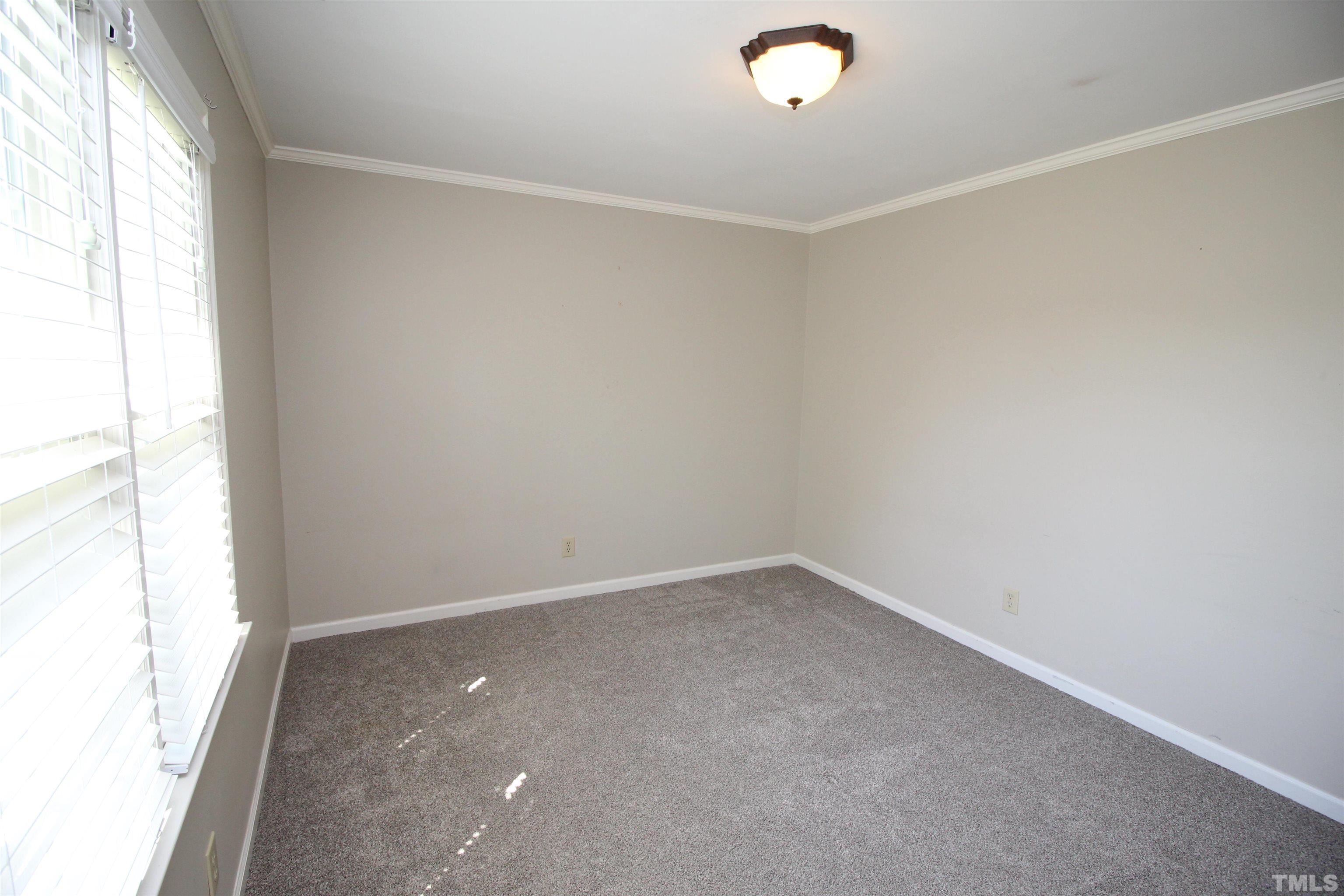 101 Watkins Farm Road Rolesville, NC 27571 - Photo 14 of 31 Gallery Image 14