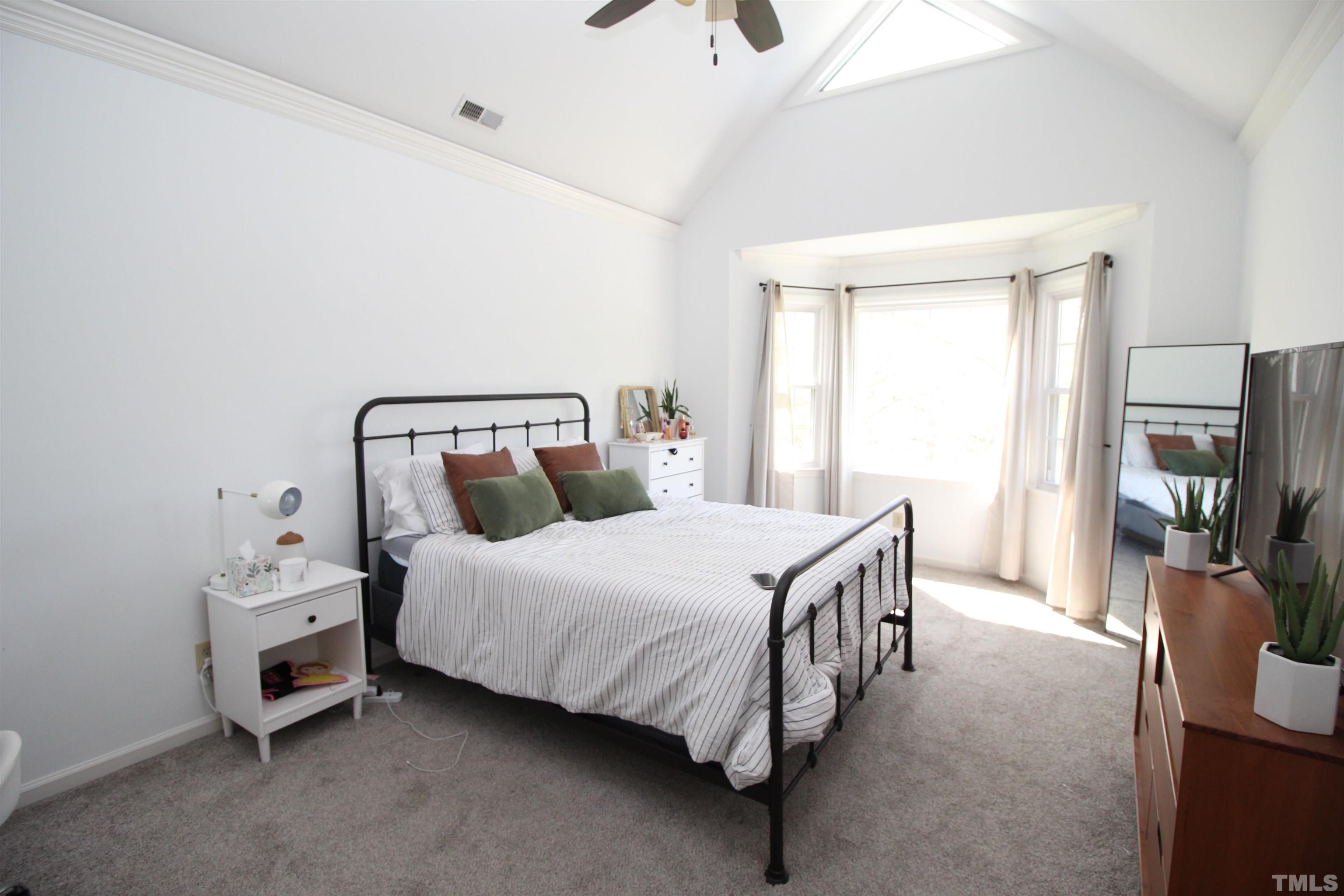 101 Watkins Farm Road Rolesville, NC 27571 - Photo 17 of 31 Gallery Image 17