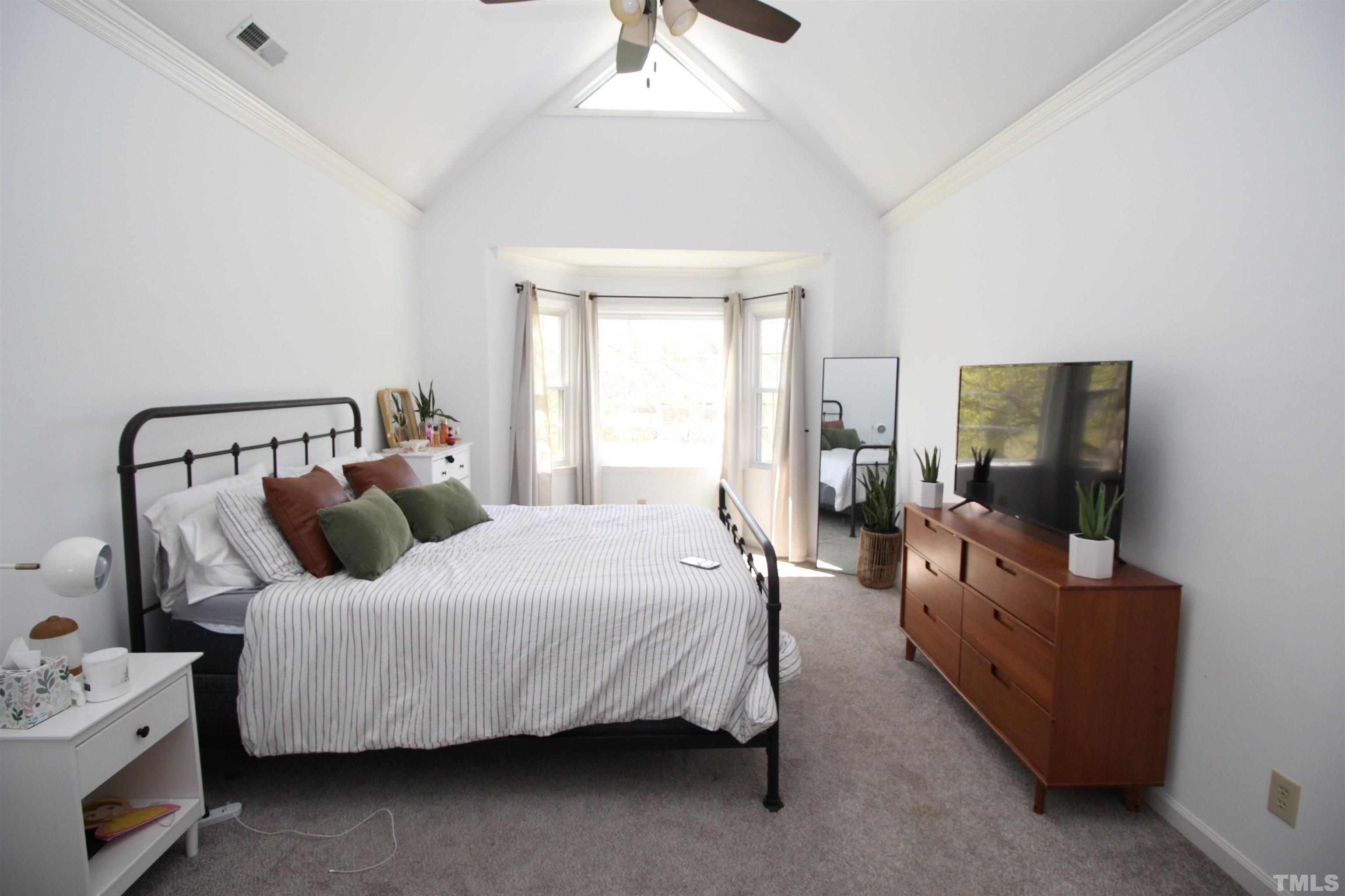 101 Watkins Farm Road Rolesville, NC 27571 - Photo 18 of 31 Gallery Image 18