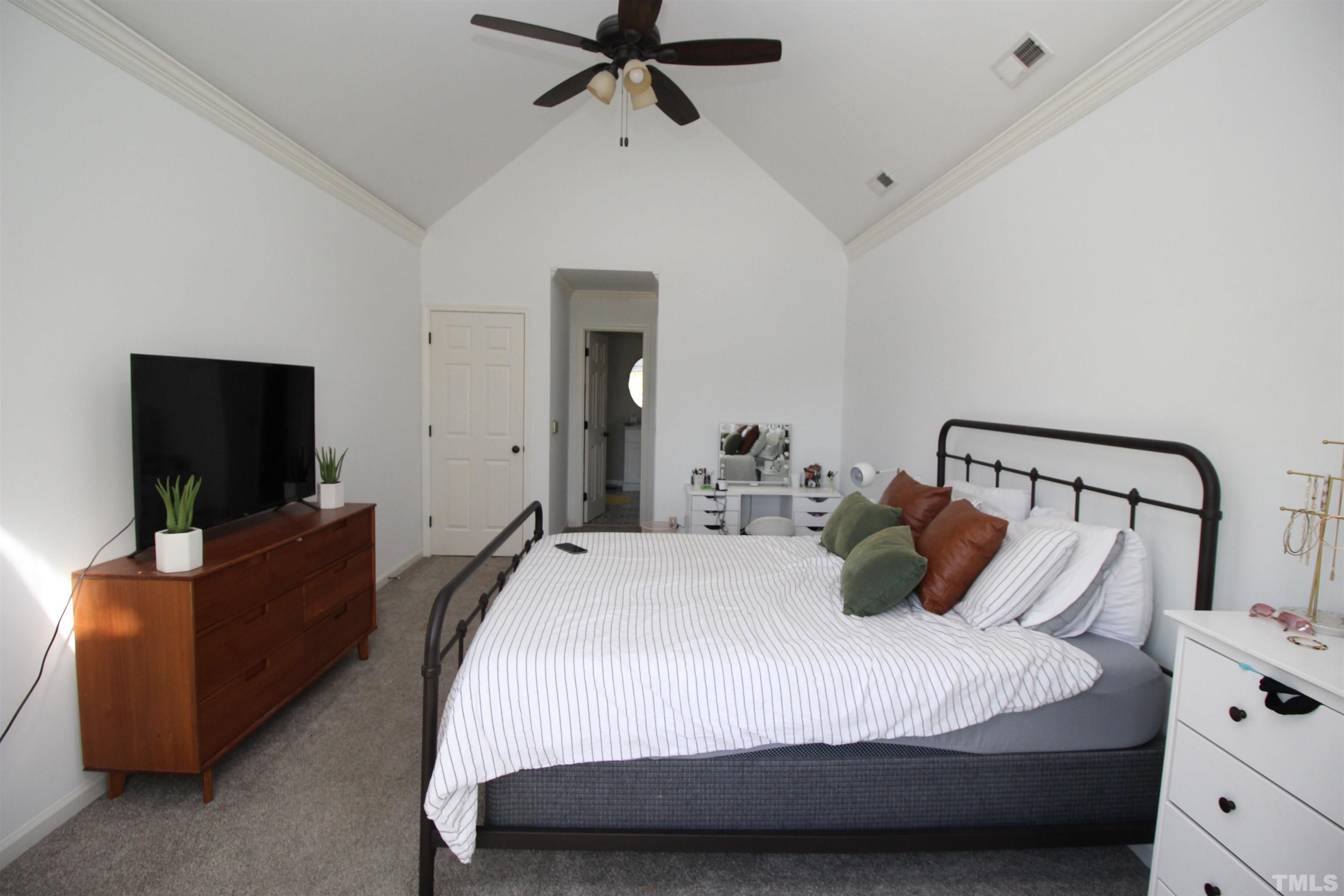 101 Watkins Farm Road Rolesville, NC 27571 - Photo 19 of 31 Gallery Image 19