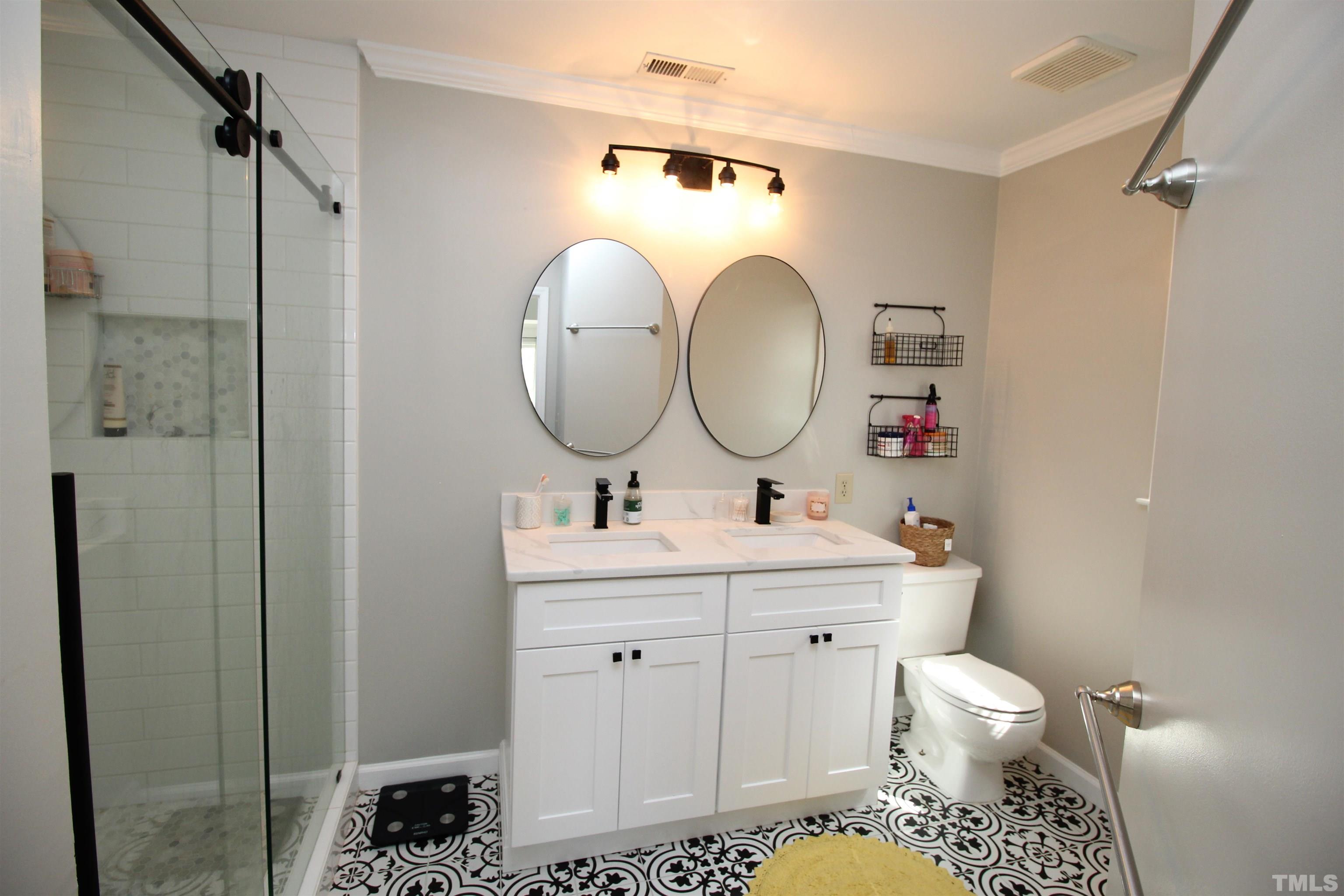 101 Watkins Farm Road Rolesville, NC 27571 - Photo 22 of 31 Gallery Image 22