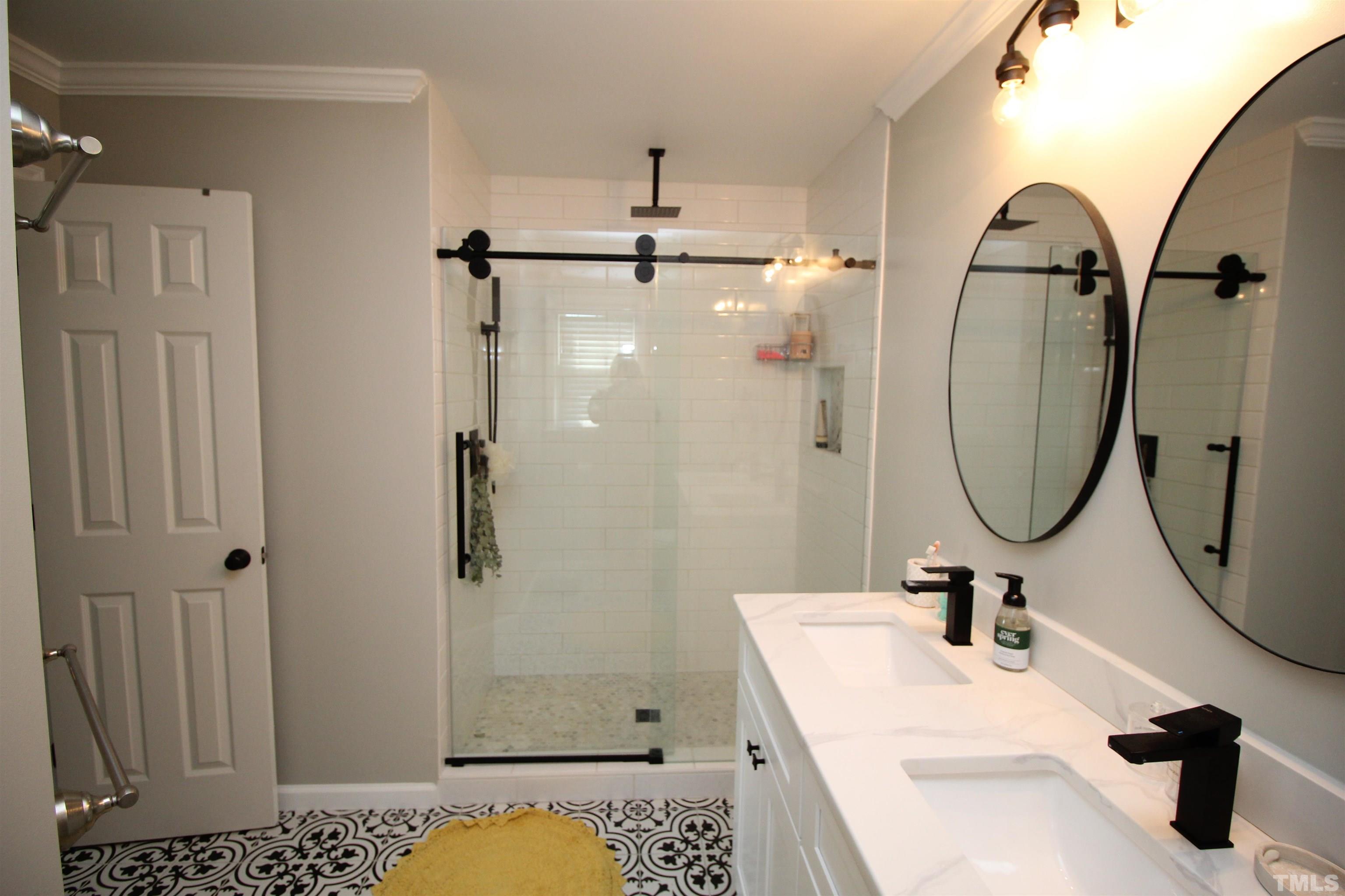101 Watkins Farm Road Rolesville, NC 27571 - Photo 23 of 31 Gallery Image 23