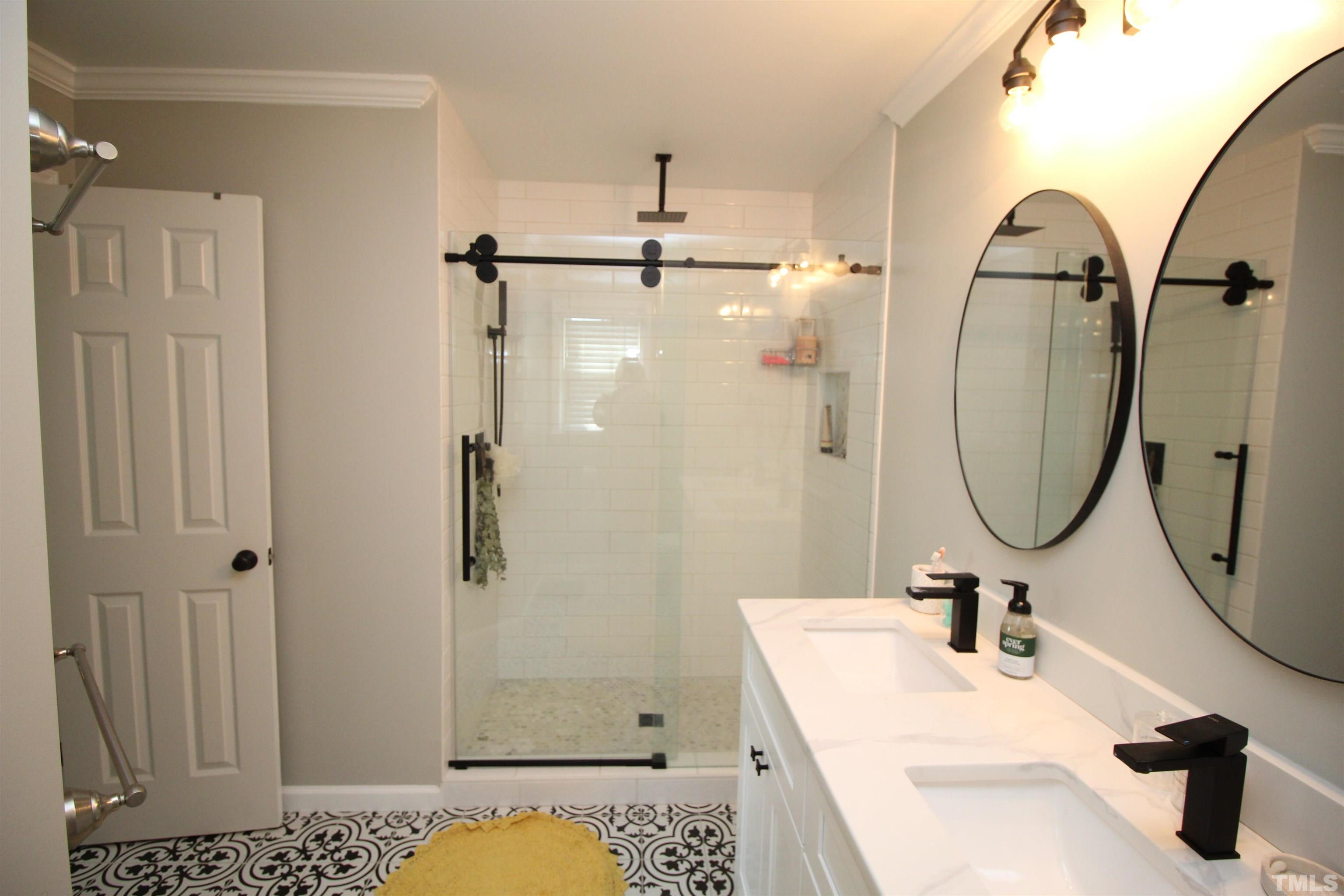 101 Watkins Farm Road Rolesville, NC 27571 - Photo 24 of 31 Gallery Image 24
