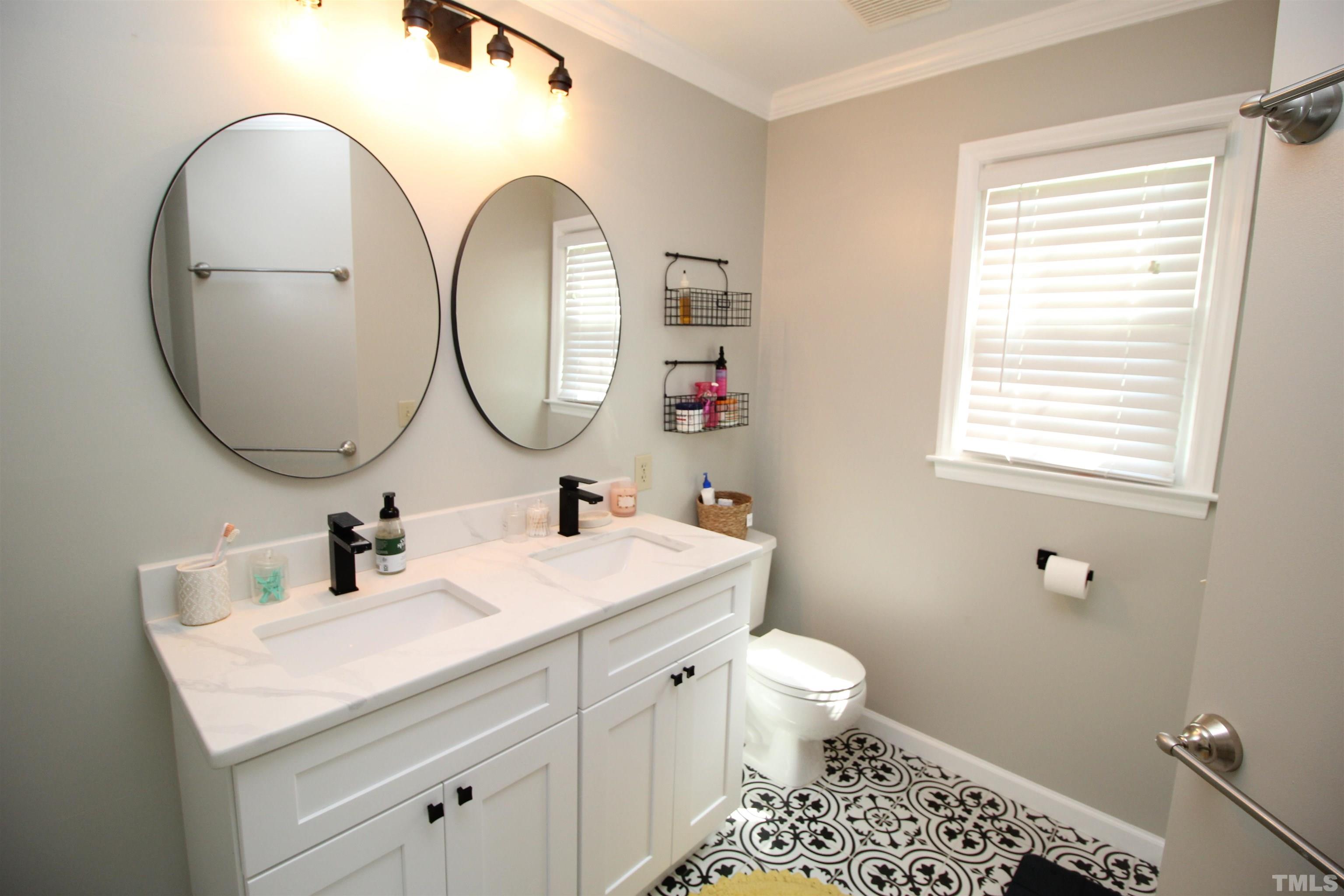 101 Watkins Farm Road Rolesville, NC 27571 - Photo 25 of 31 Gallery Image 25