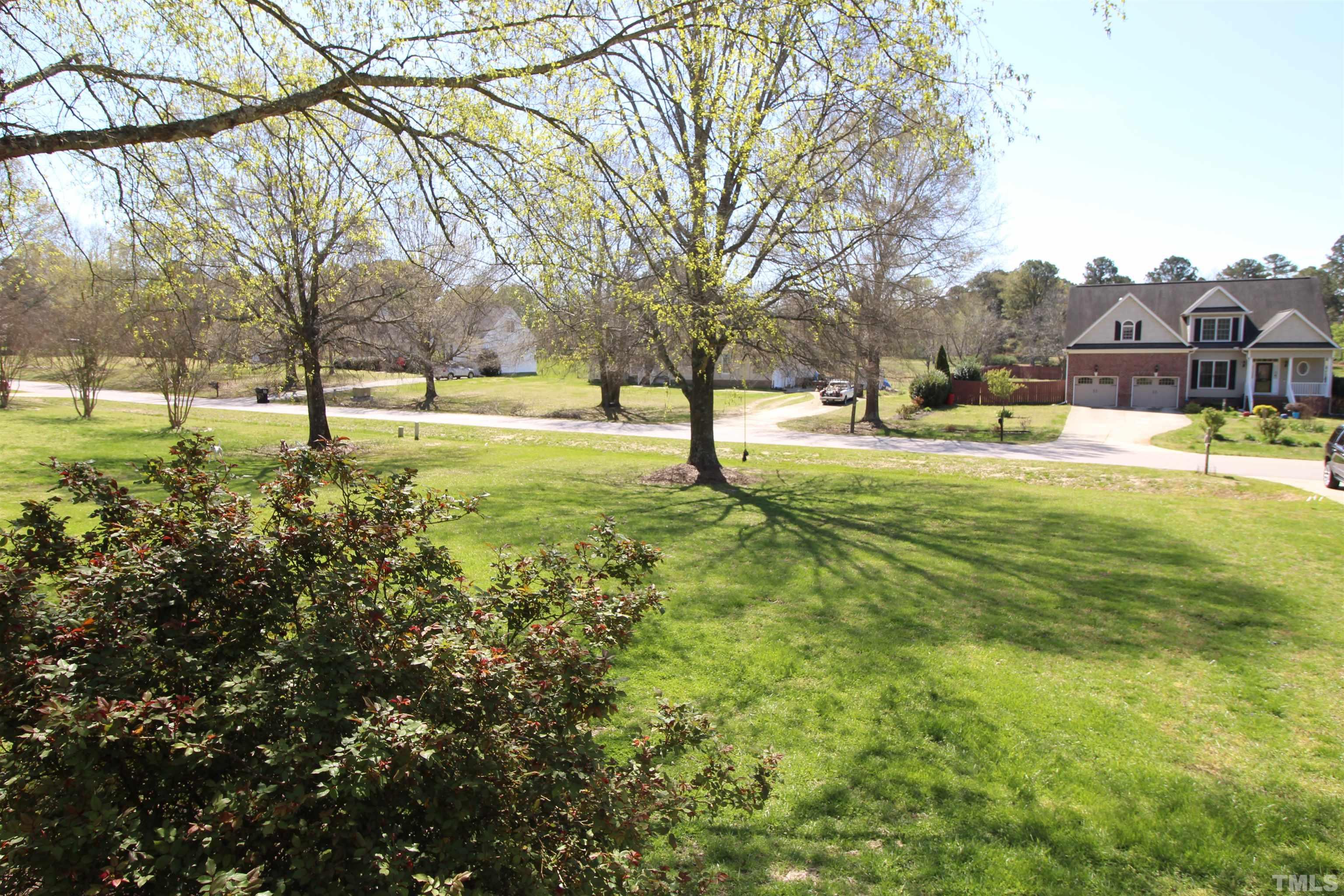 101 Watkins Farm Road Rolesville, NC 27571 - Photo 31 of 31 Gallery Image 31