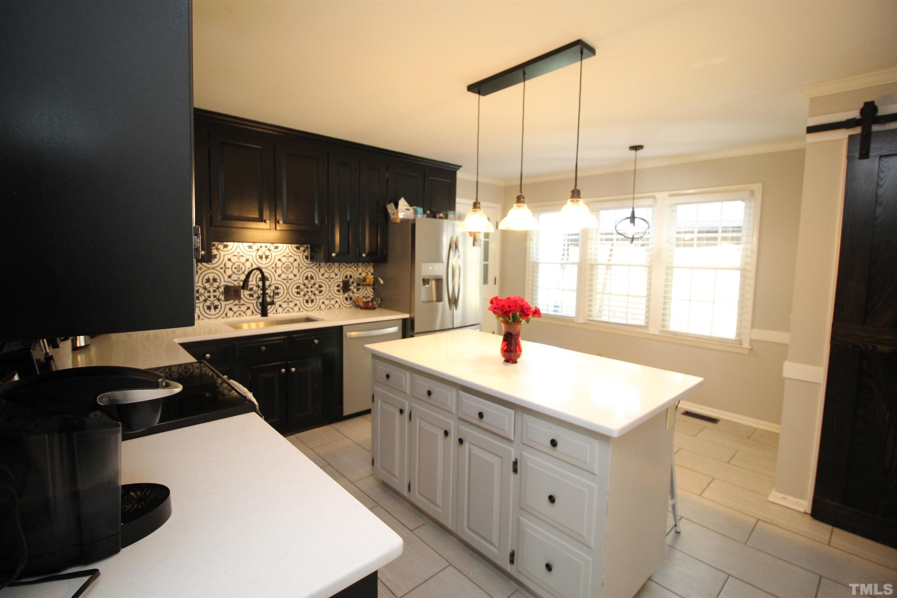101 Watkins Farm Road Rolesville, NC 27571 - Photo 5 of 31 Gallery Image 5