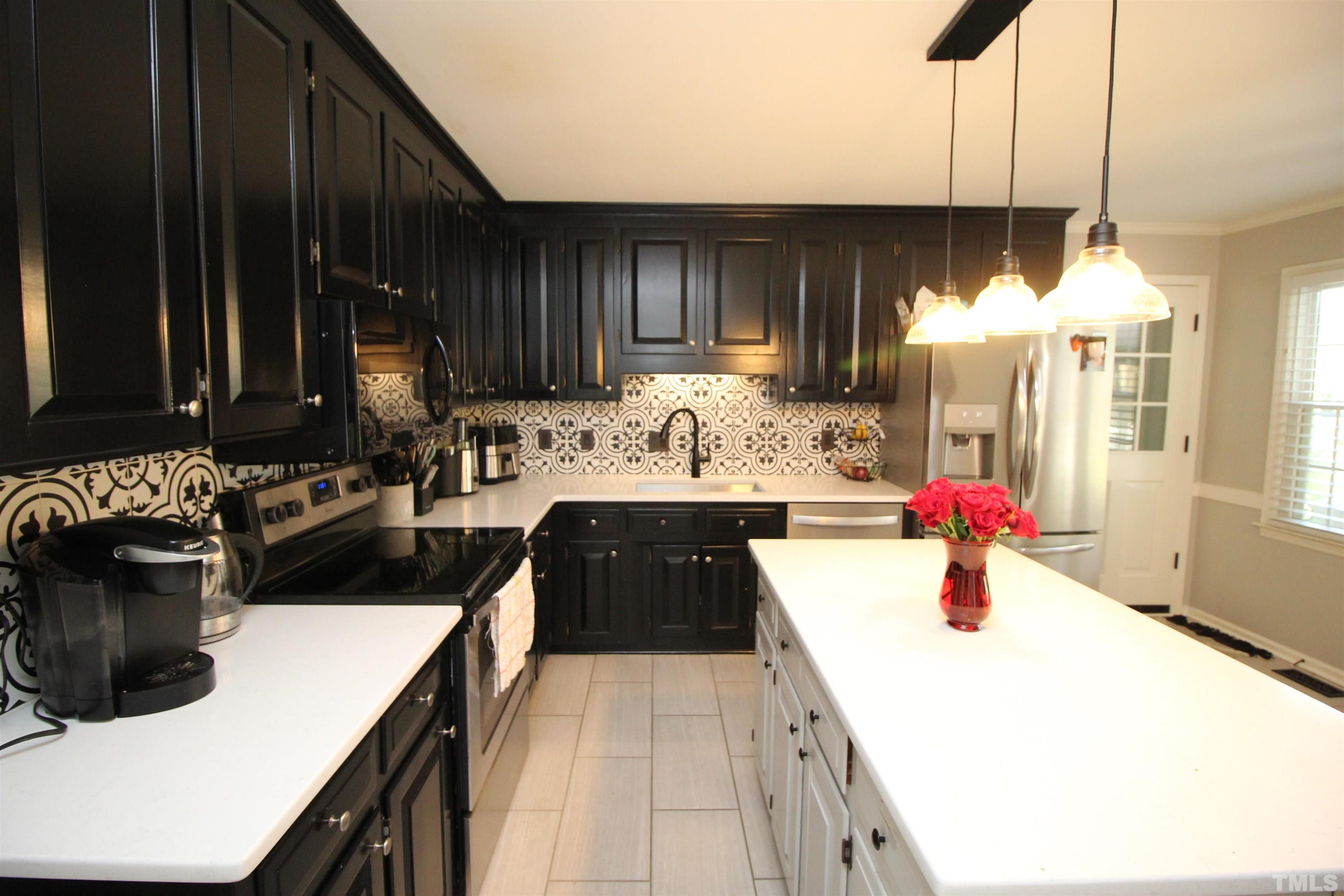 101 Watkins Farm Road Rolesville, NC 27571 - Photo 7 of 31 Gallery Image 7