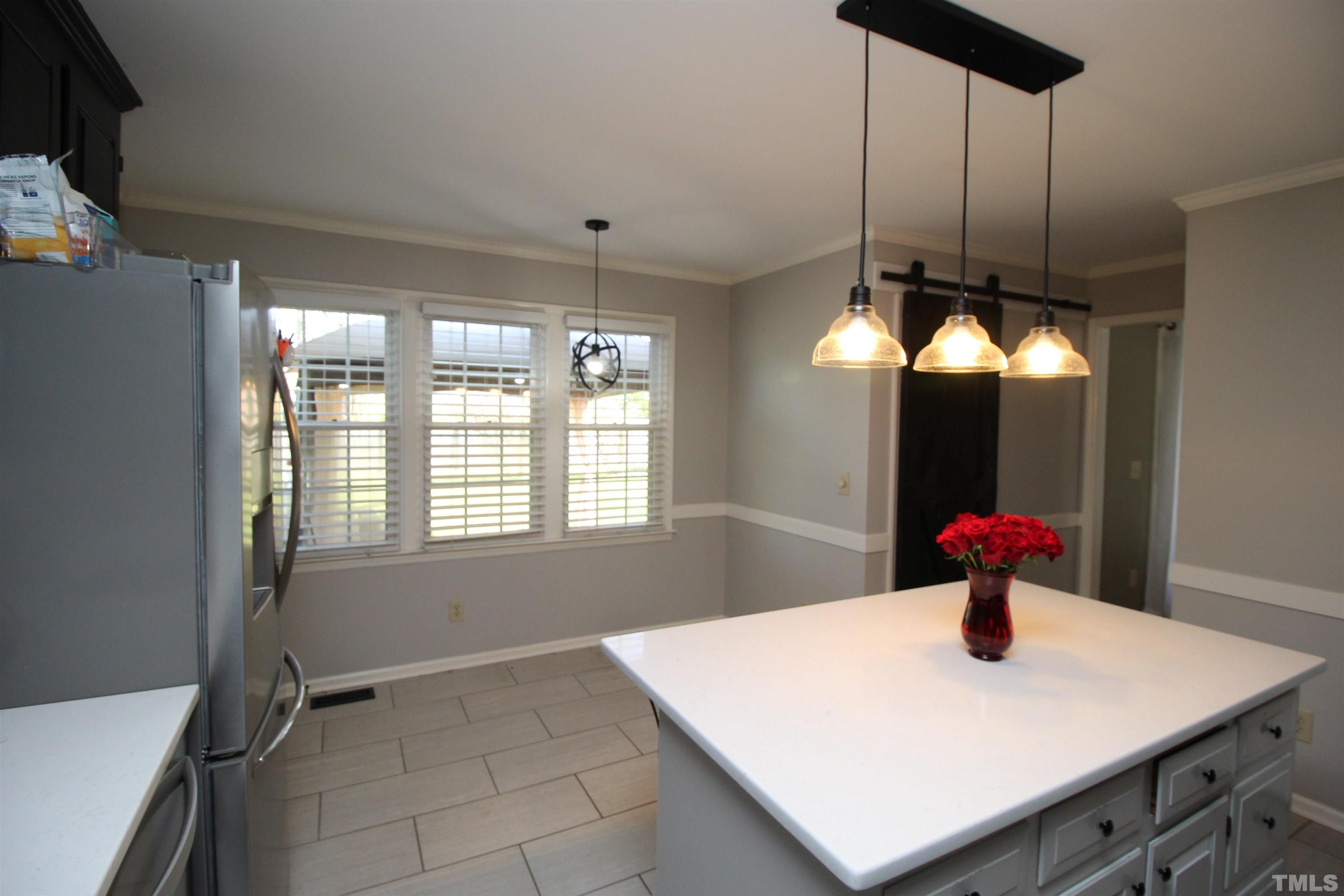 101 Watkins Farm Road Rolesville, NC 27571 - Photo 8 of 31 Gallery Image 8