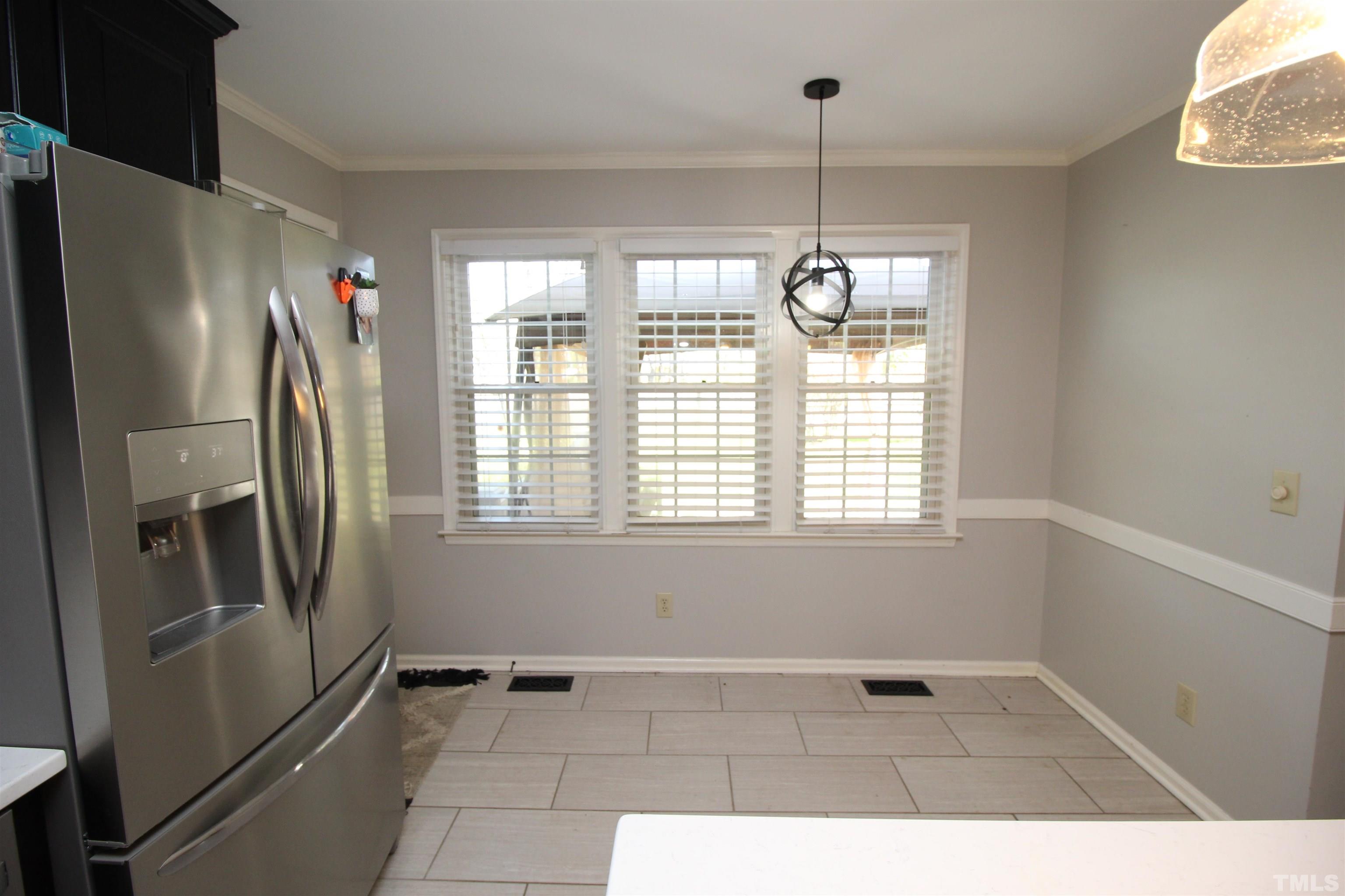 101 Watkins Farm Road Rolesville, NC 27571 - Photo 9 of 31 Gallery Image 9