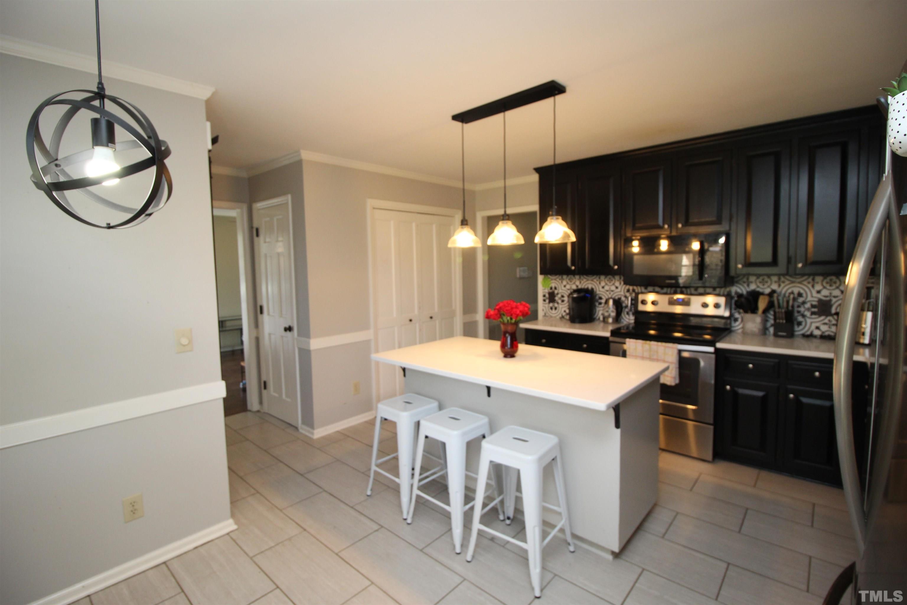 101 Watkins Farm Road Rolesville, NC 27571 - Photo 10 of 31 Gallery Image 10