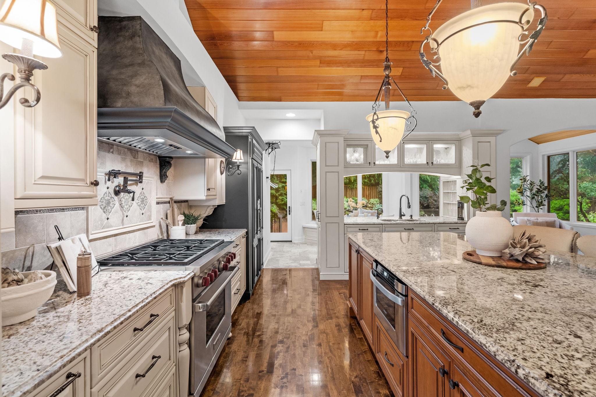 2700 Ashbourne Road Minnetonka, MN 55391 - Photo 16 of 66