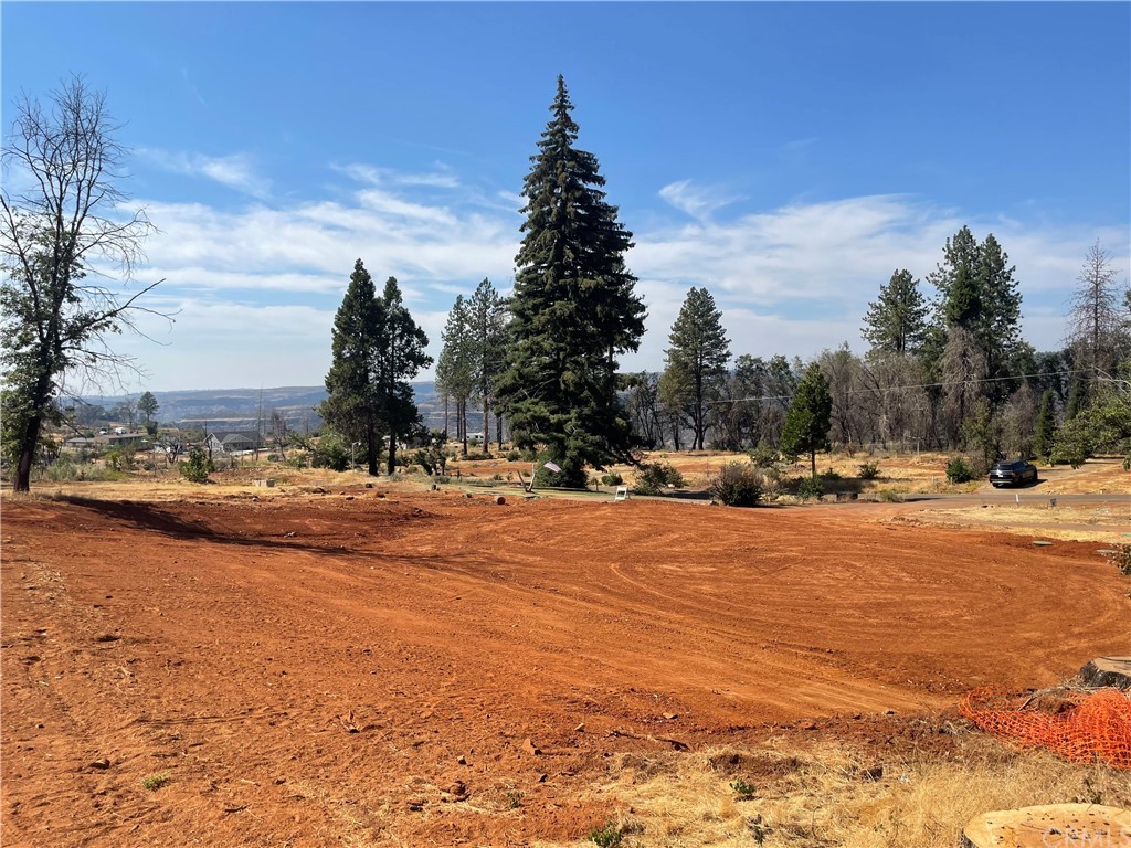 934 Waggoner Road Paradise, CA 95969 - Photo 1 of 1 Gallery Image 1