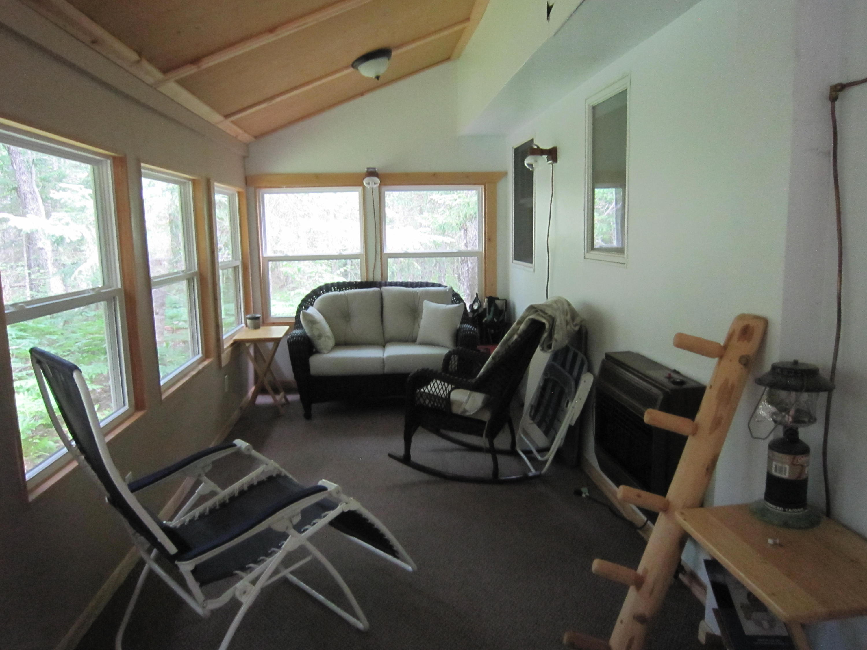 2348 Fox River Road Seney, MI 49883 - Photo 8 of 26 Gallery Image 8