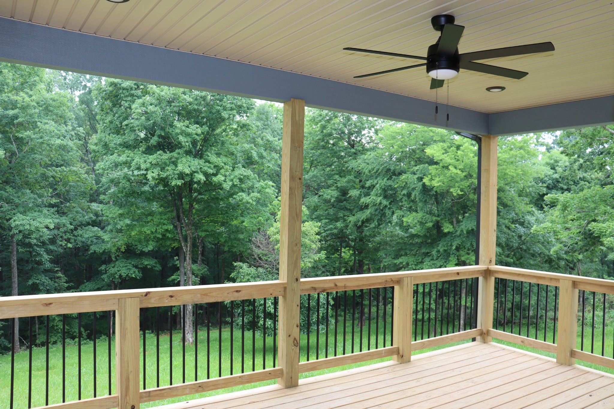 1534 Buck Ridge Cunningham, TN 37052 - Photo 29 of 58